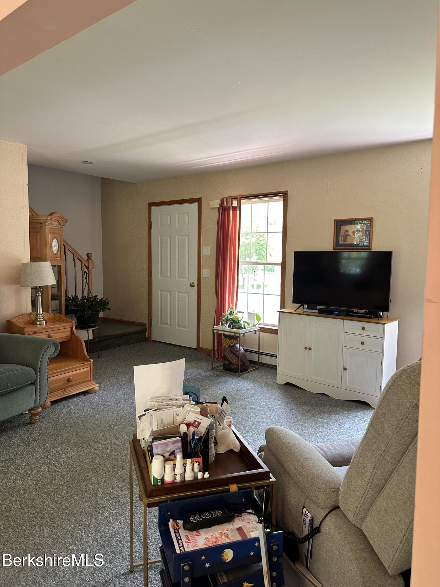 87 Furnace Rd, Richmond, Massachusetts image 8