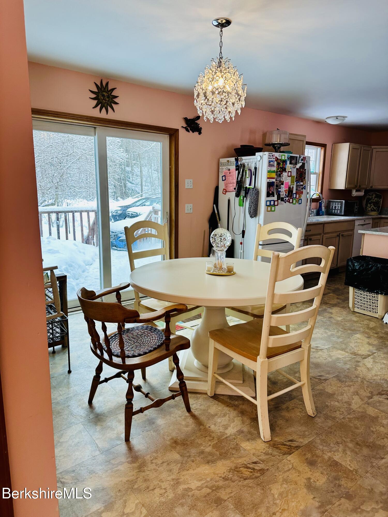 87 Furnace Rd, Richmond, Massachusetts image 7