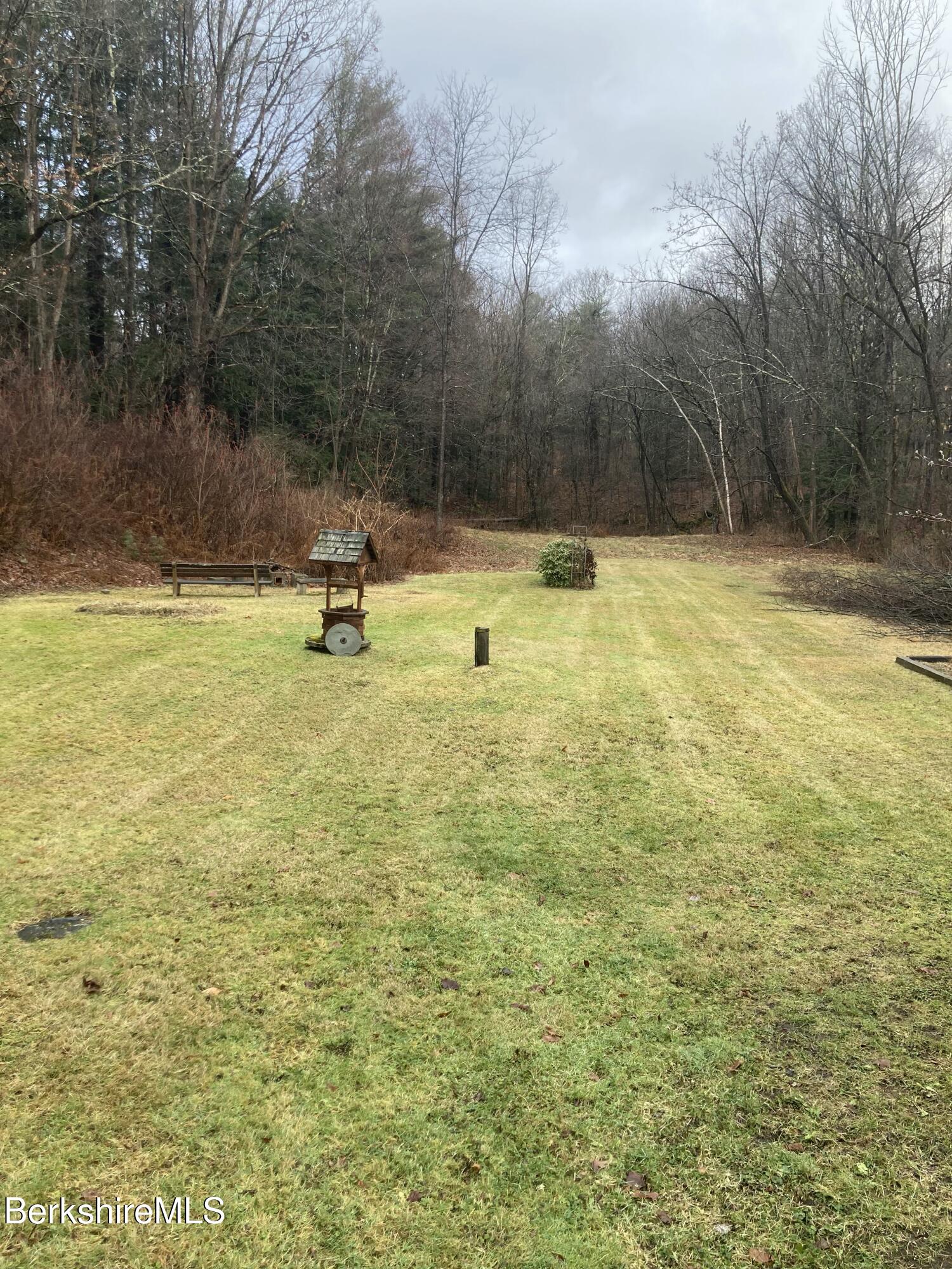 87 Furnace Rd, Richmond, Massachusetts image 29