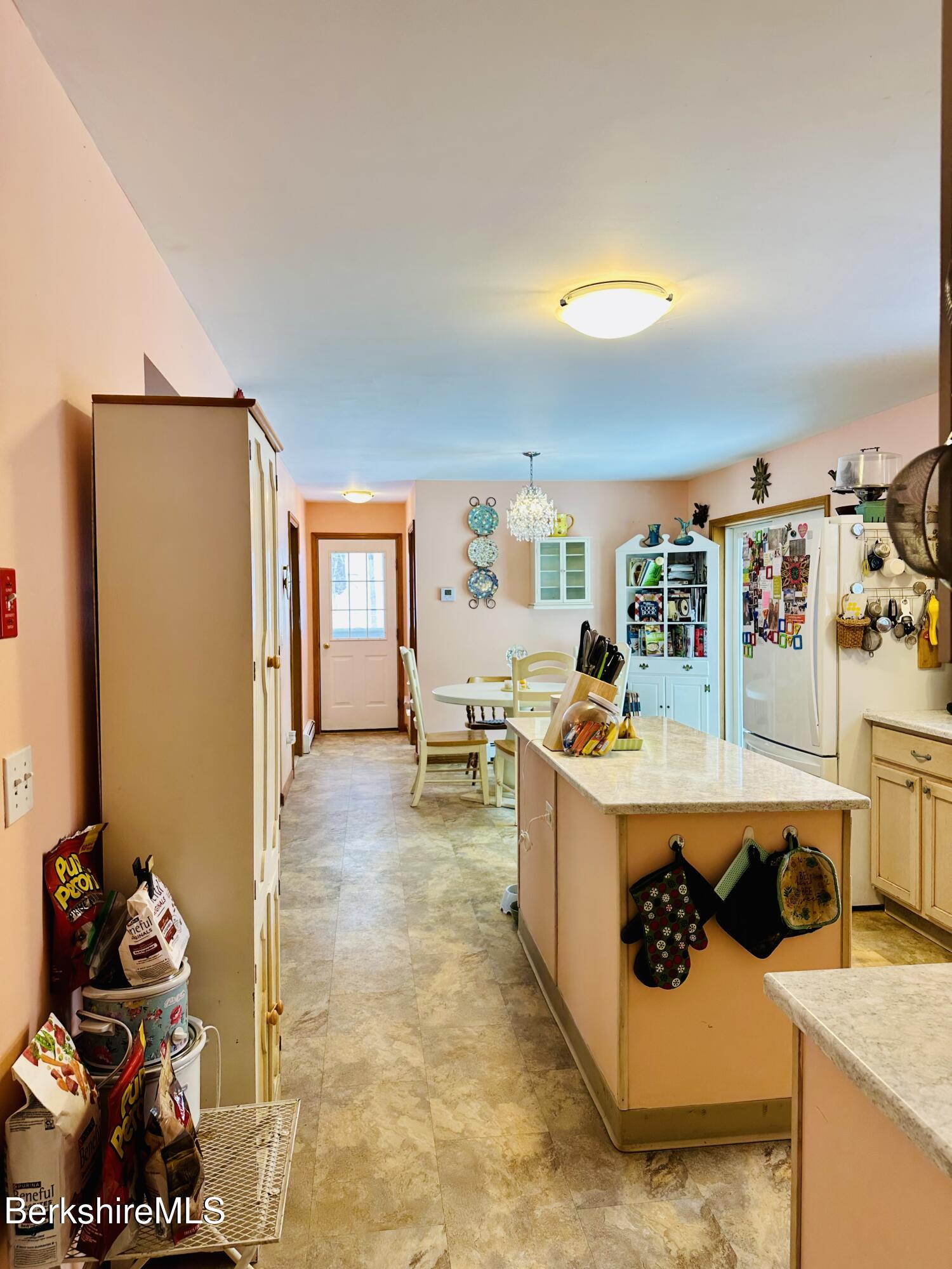 87 Furnace Rd, Richmond, Massachusetts image 5
