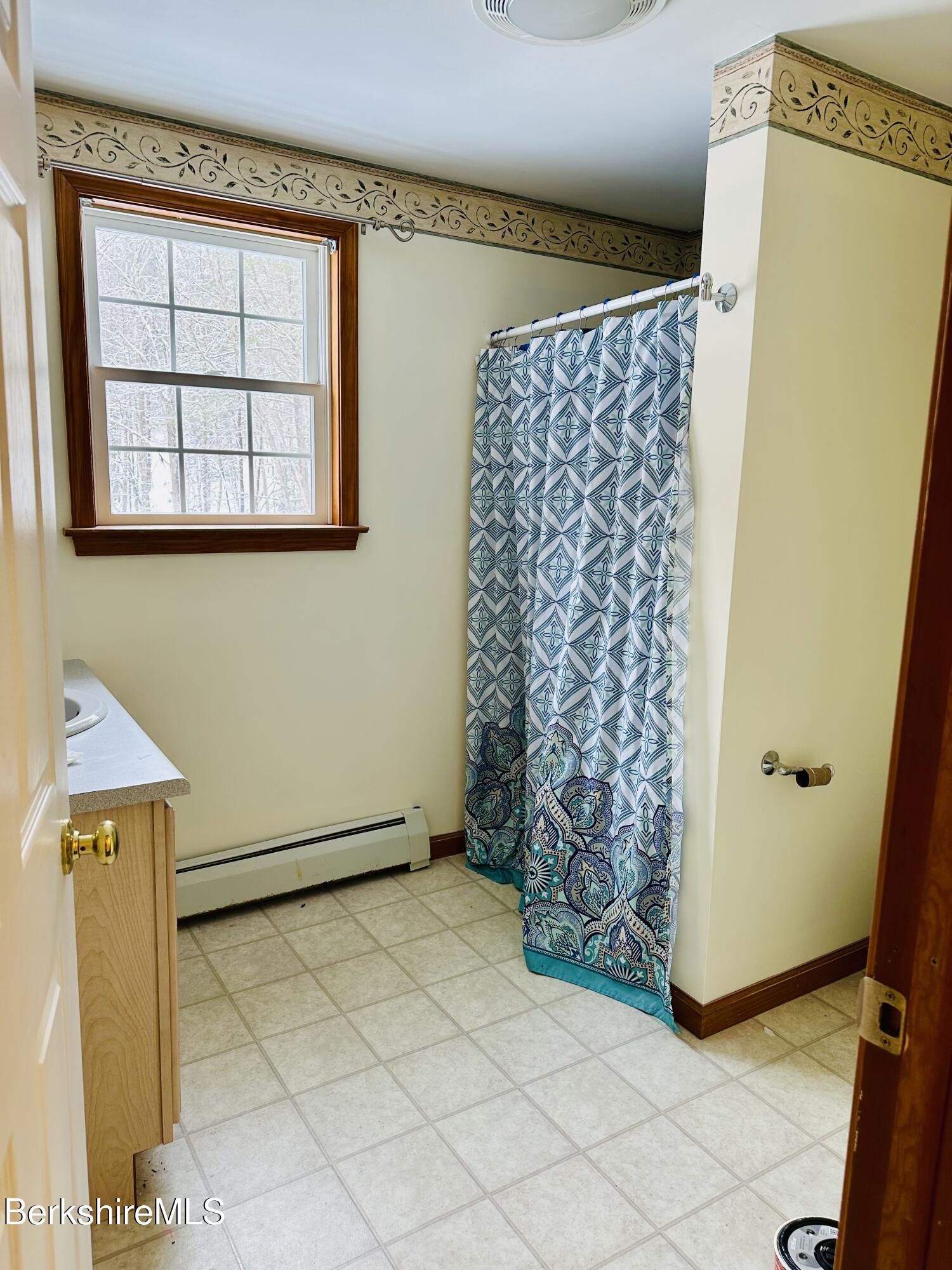 87 Furnace Rd, Richmond, Massachusetts image 22