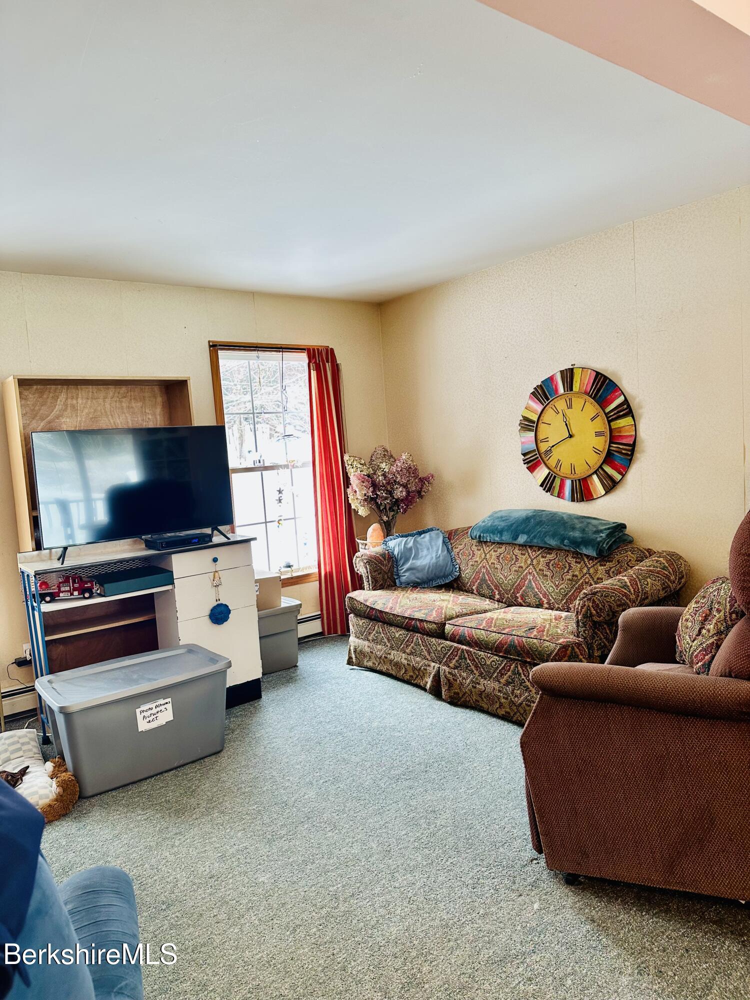 87 Furnace Rd, Richmond, Massachusetts image 13