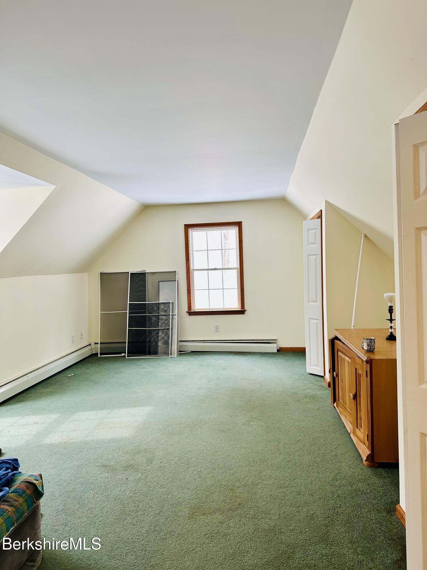 87 Furnace Rd, Richmond, Massachusetts image 20