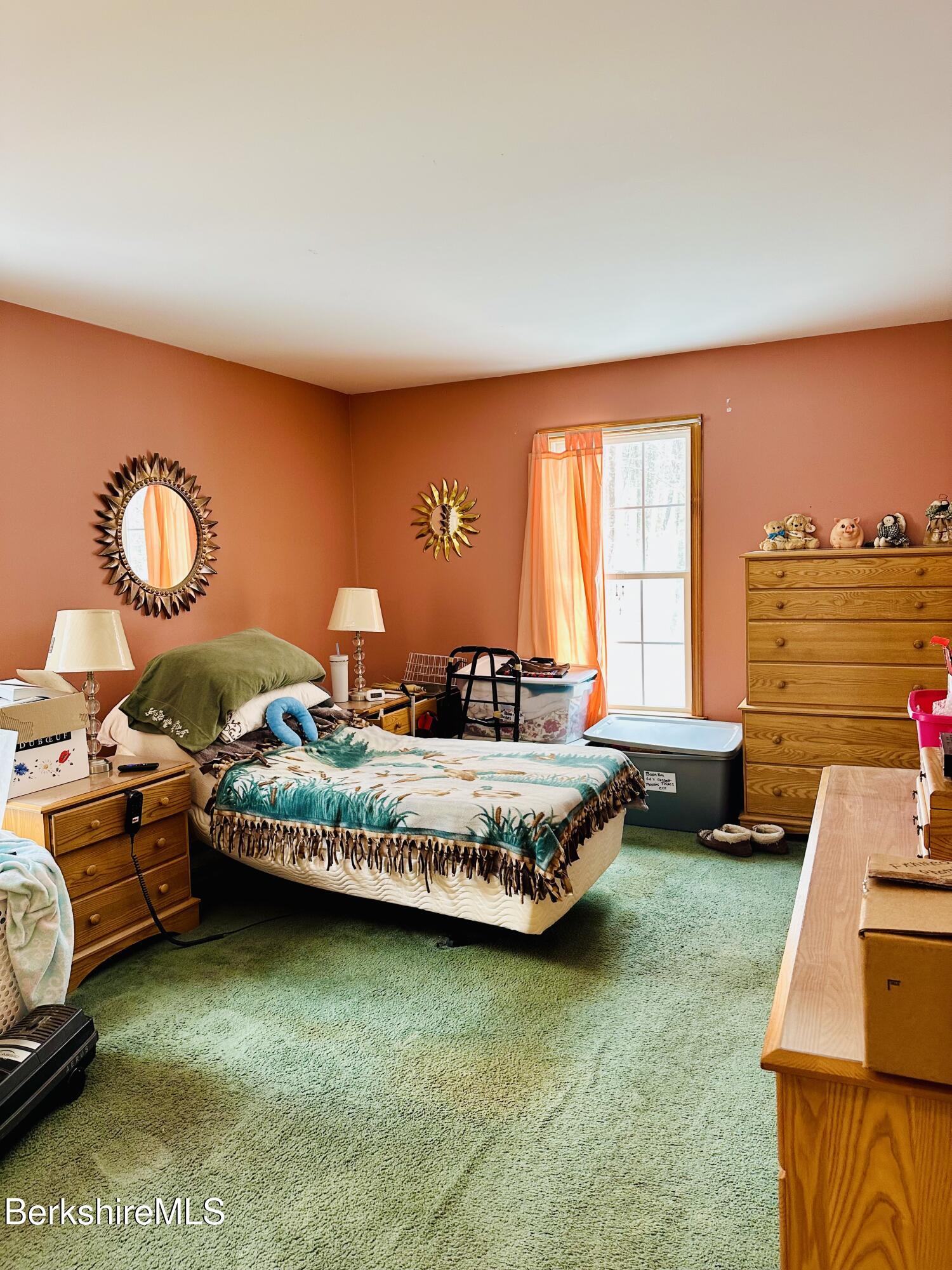 87 Furnace Rd, Richmond, Massachusetts image 15