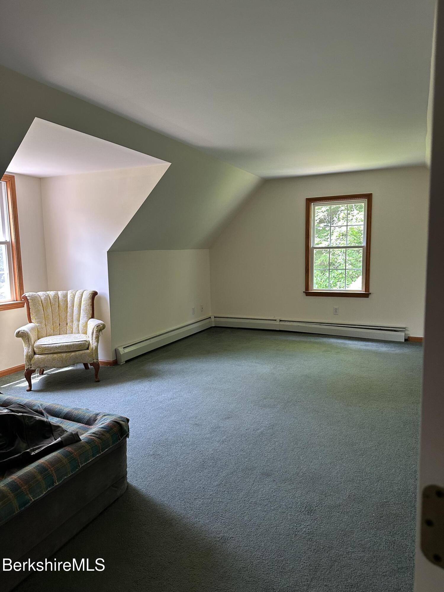 87 Furnace Rd, Richmond, Massachusetts image 14