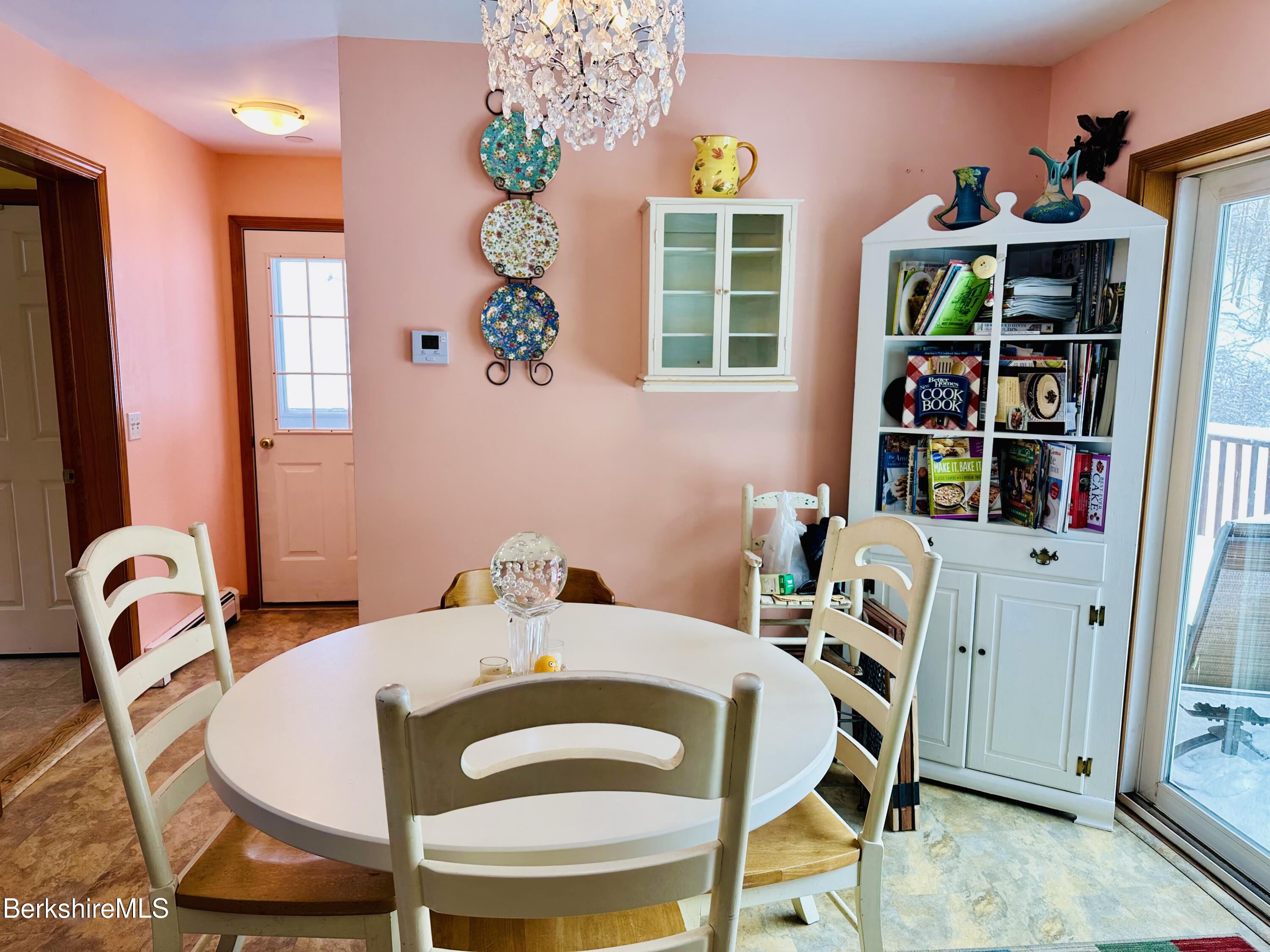 87 Furnace Rd, Richmond, Massachusetts image 6