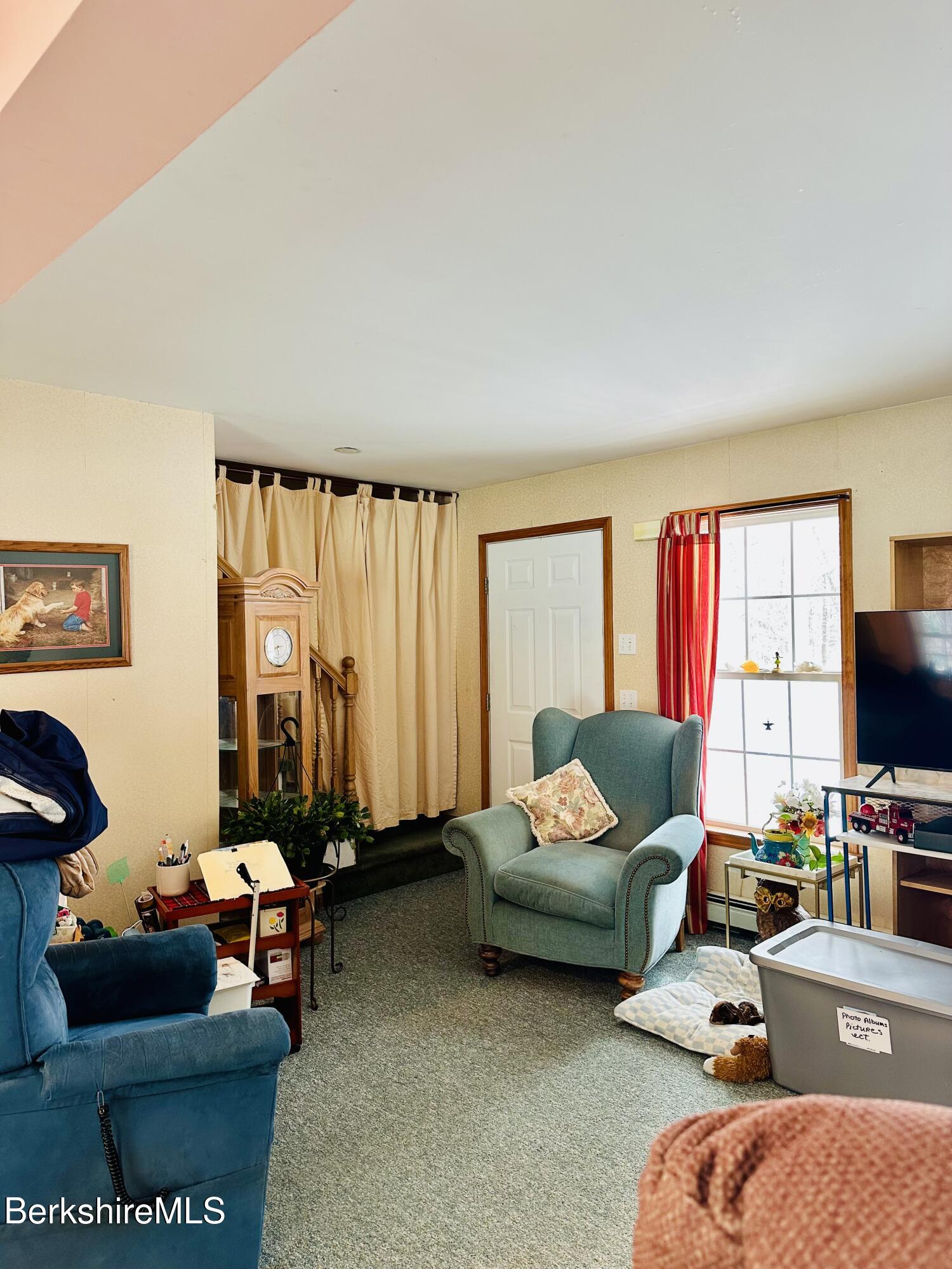 87 Furnace Rd, Richmond, Massachusetts image 14