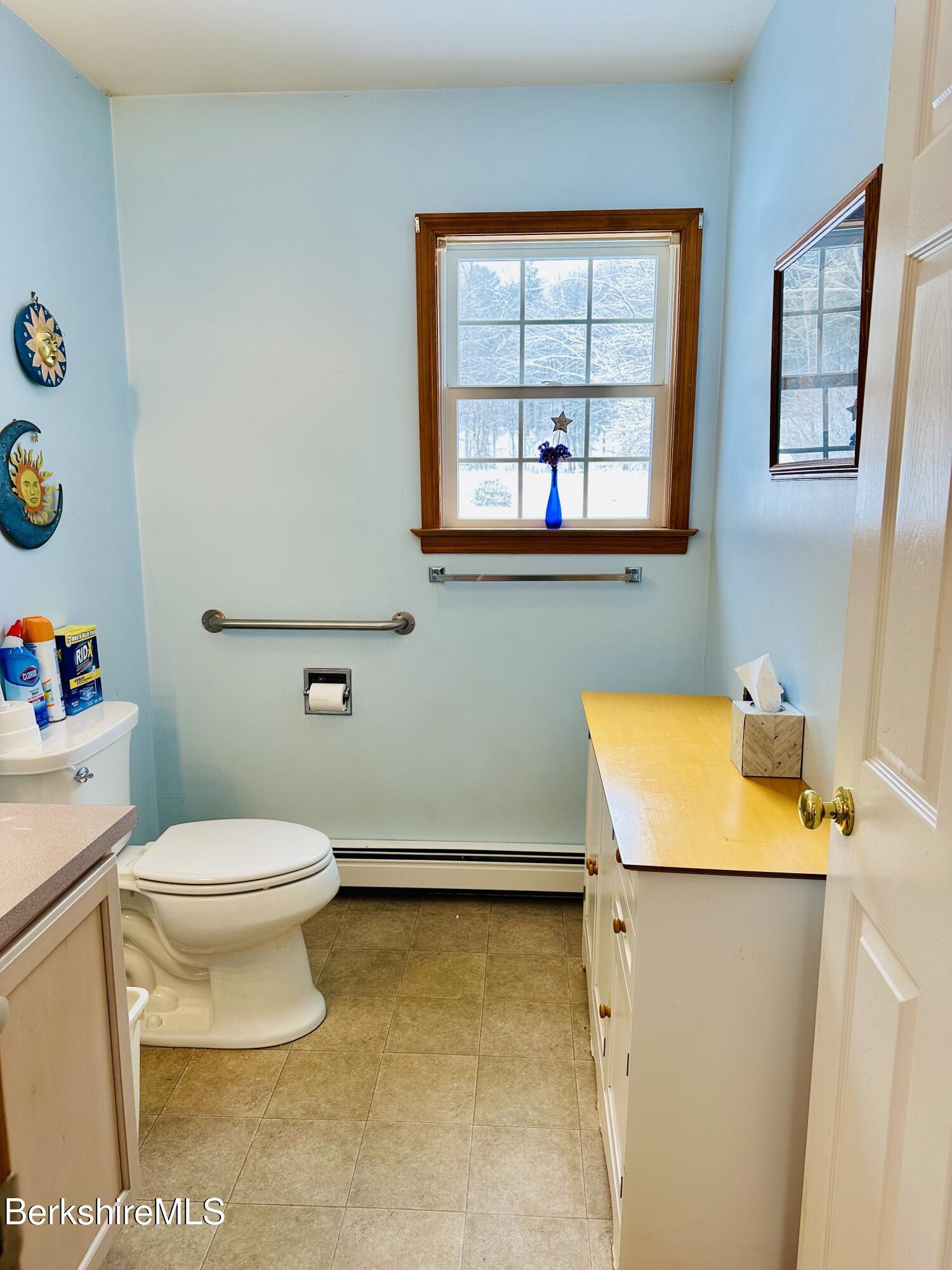 87 Furnace Rd, Richmond, Massachusetts image 12