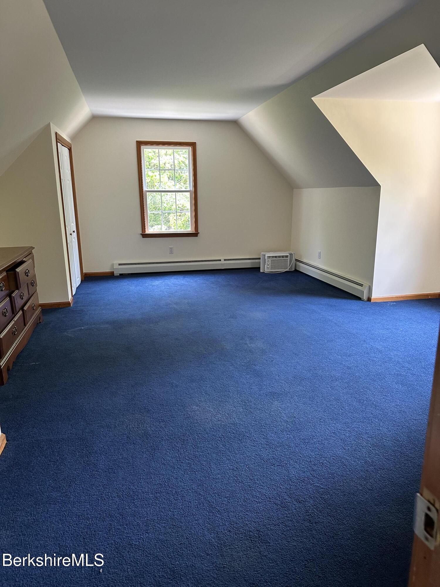 87 Furnace Rd, Richmond, Massachusetts image 15