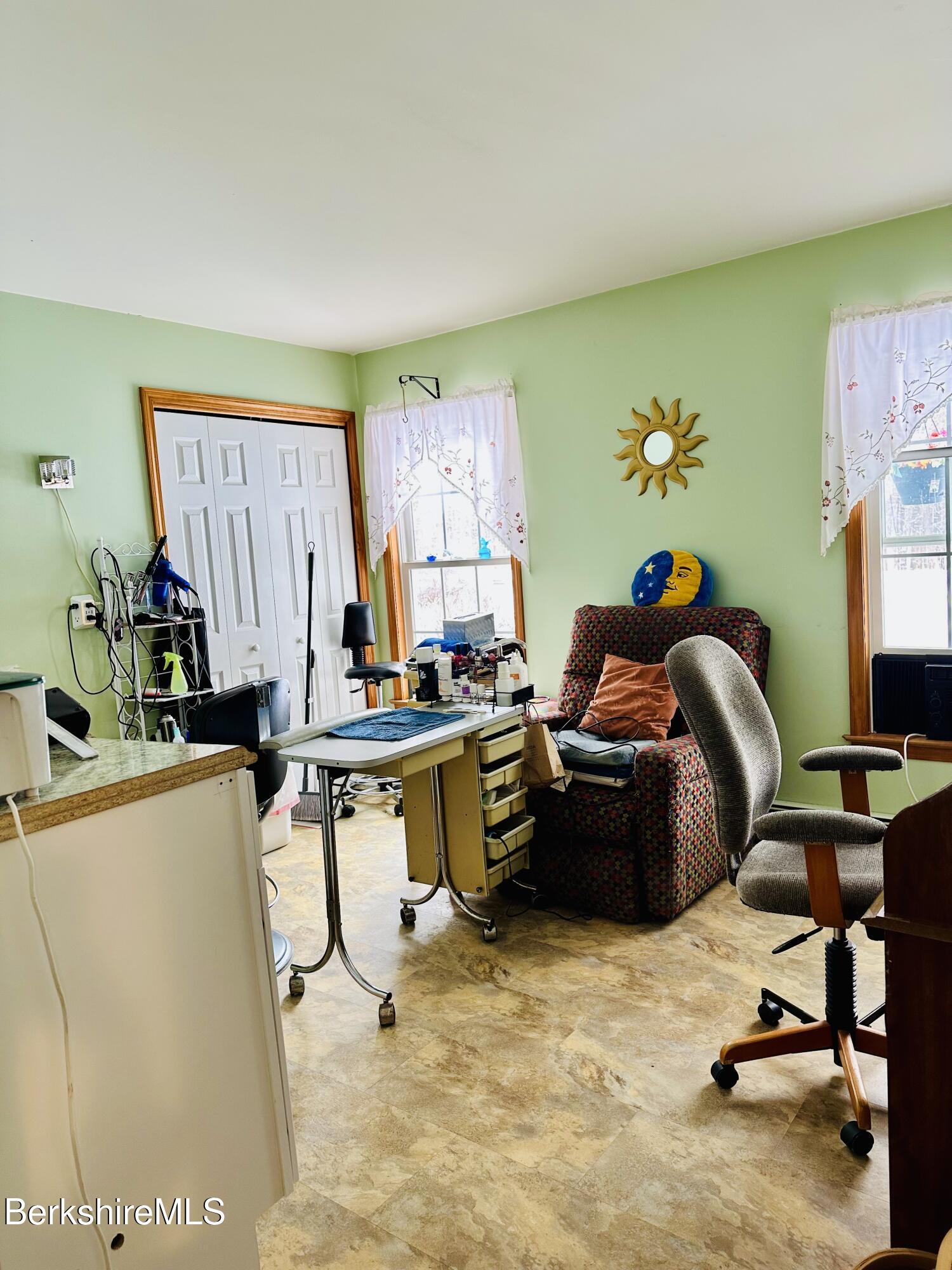 87 Furnace Rd, Richmond, Massachusetts image 18