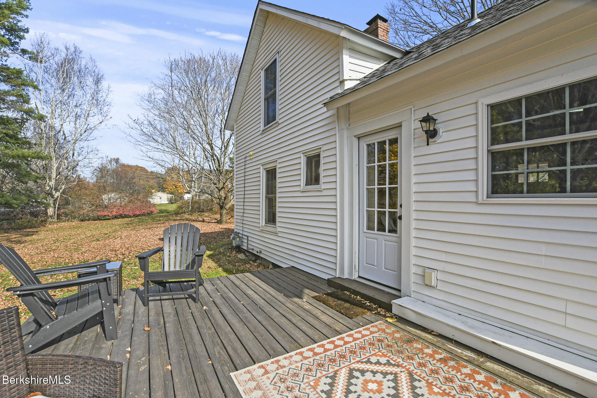 271 Bradley St, Lee, Massachusetts image 33