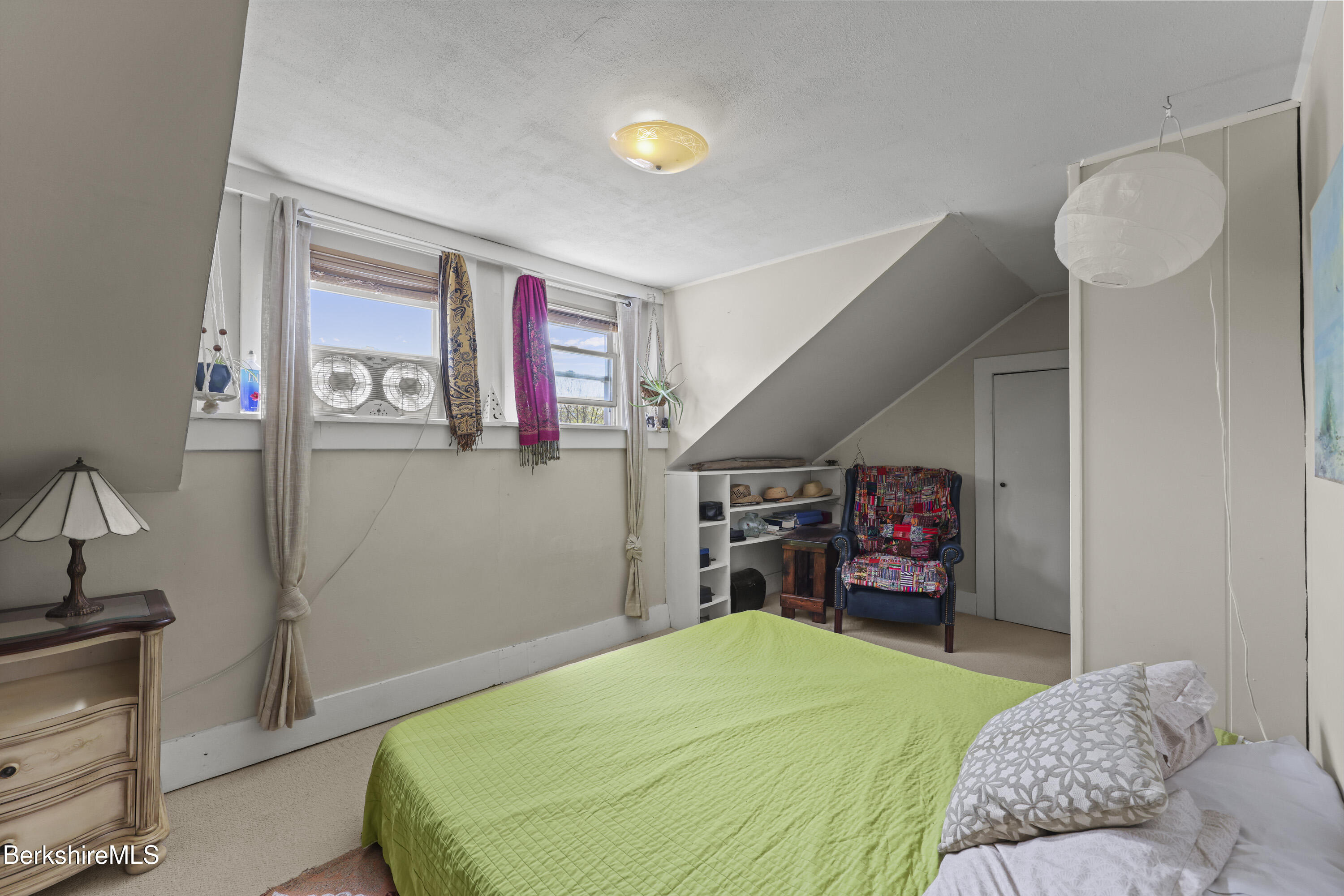 65 Cross Rd, Clarksburg, Massachusetts image 15