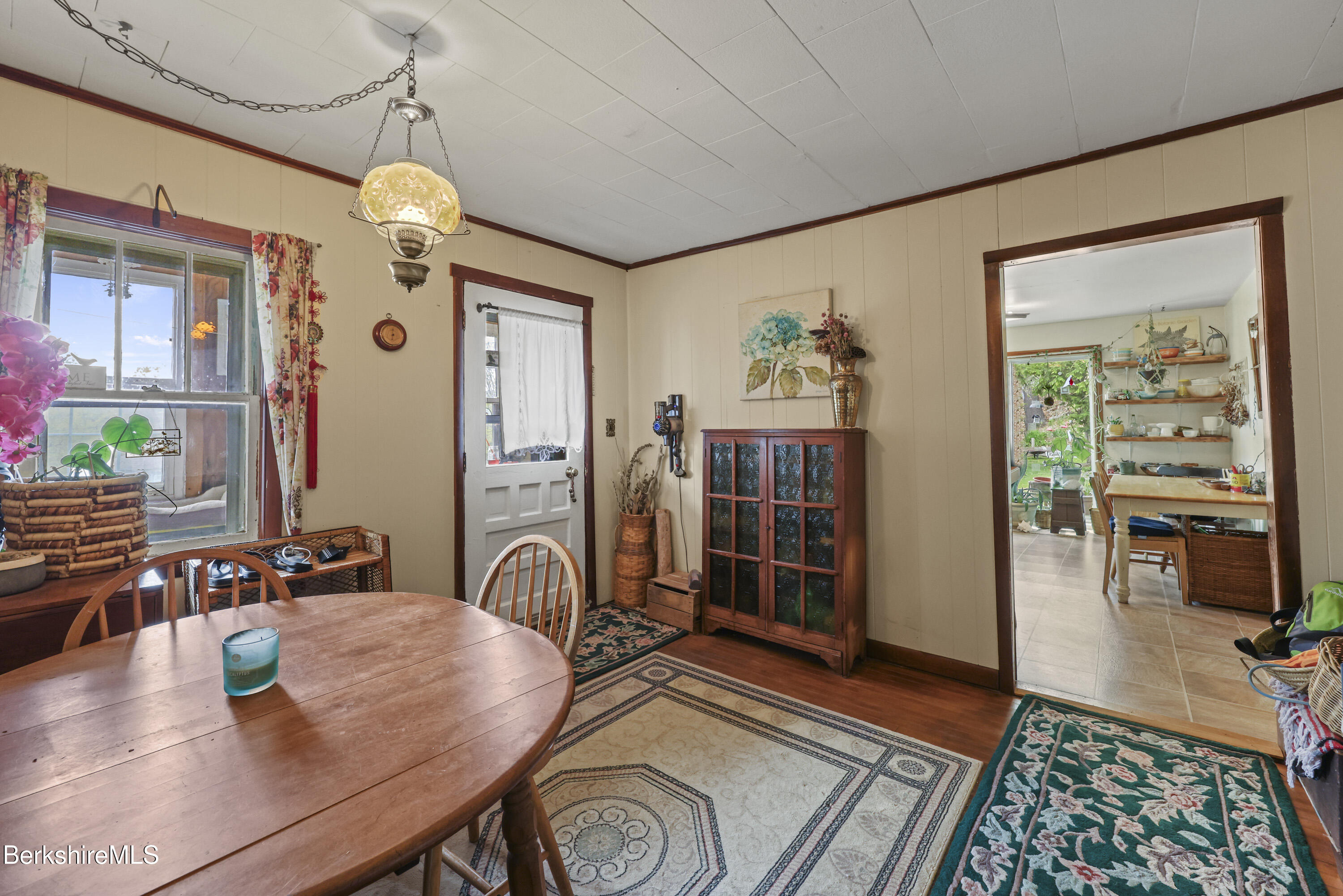 65 Cross Rd, Clarksburg, Massachusetts image 4