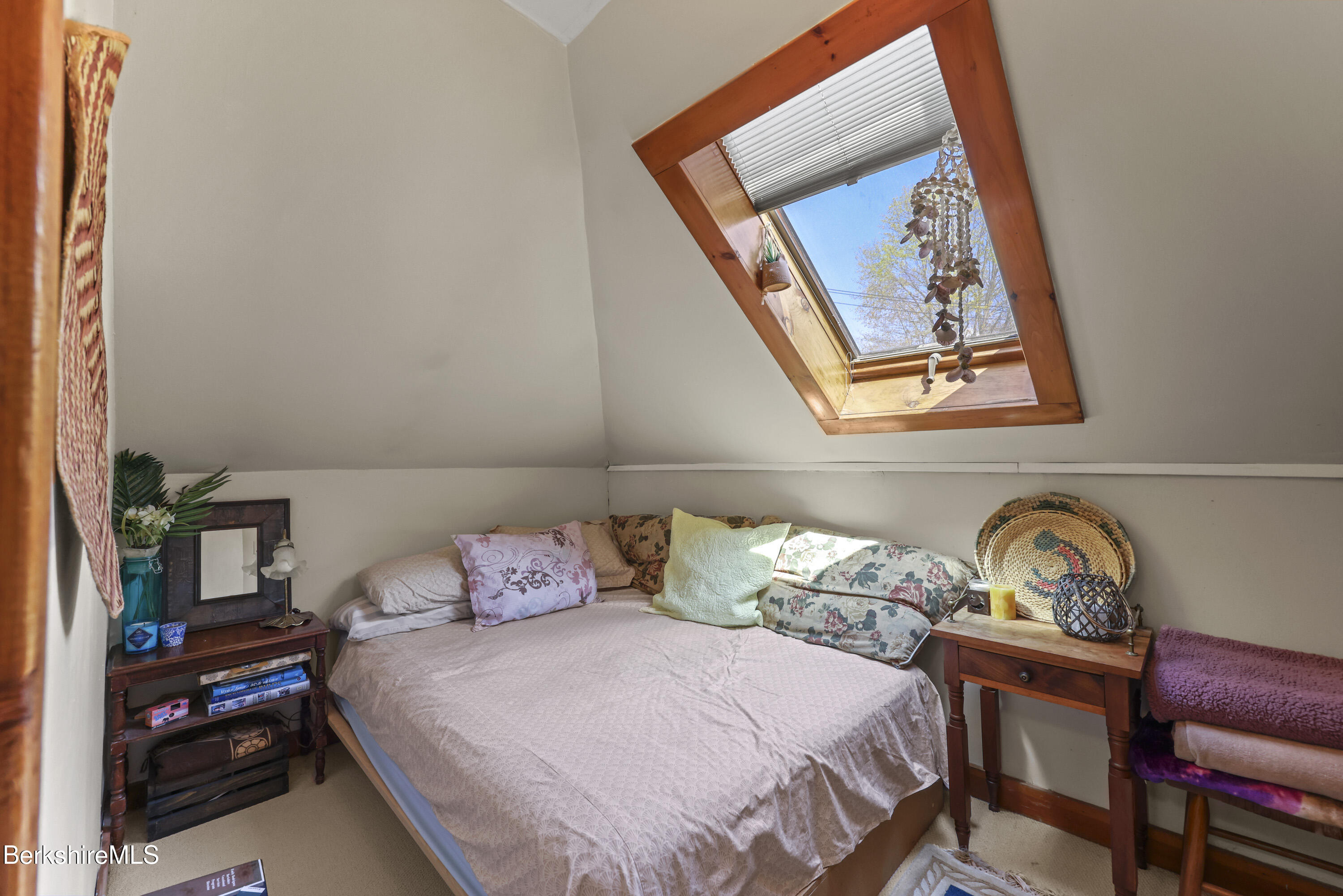 65 Cross Rd, Clarksburg, Massachusetts image 20