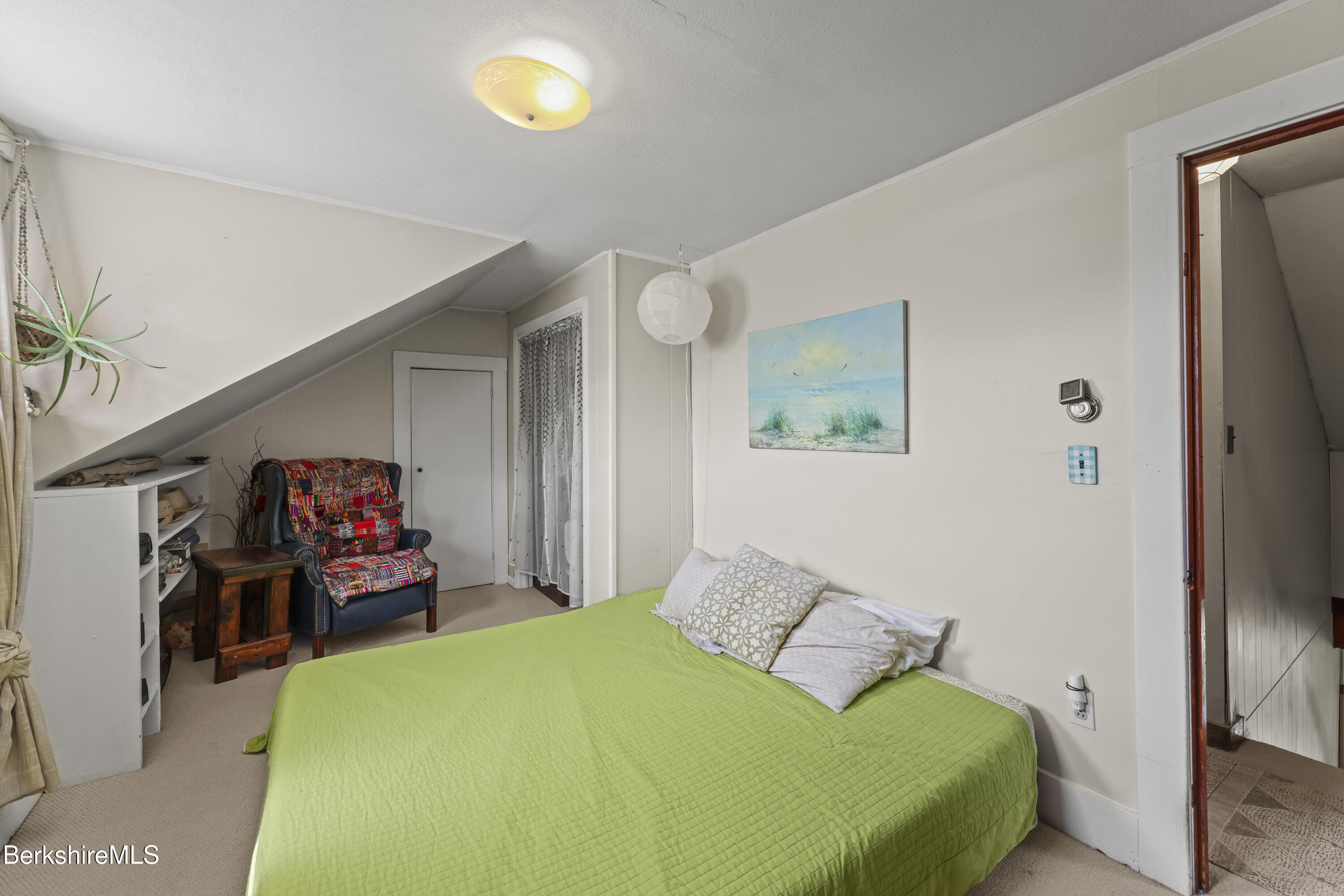 65 Cross Rd, Clarksburg, Massachusetts image 16