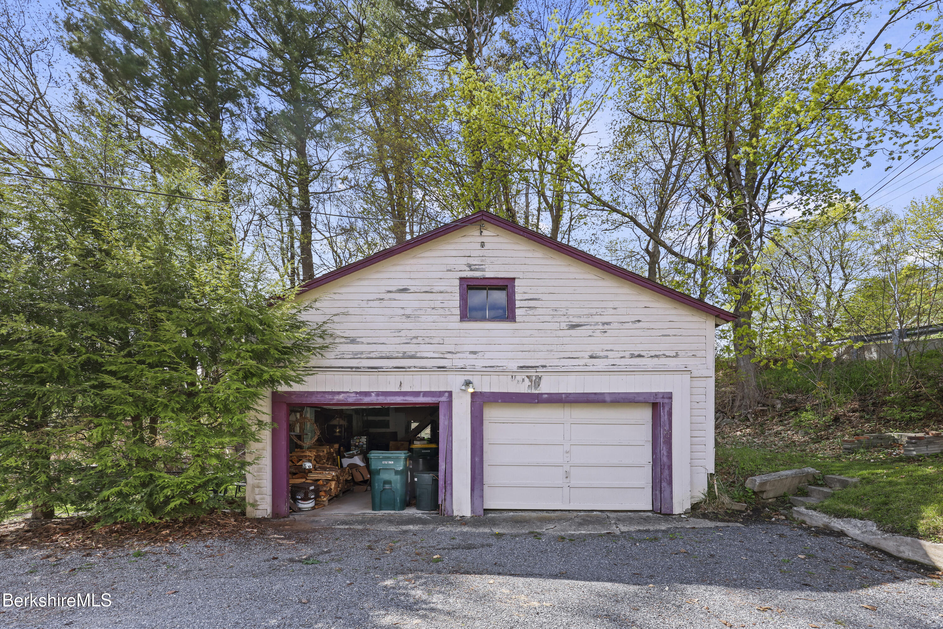 65 Cross Rd, Clarksburg, Massachusetts image 24