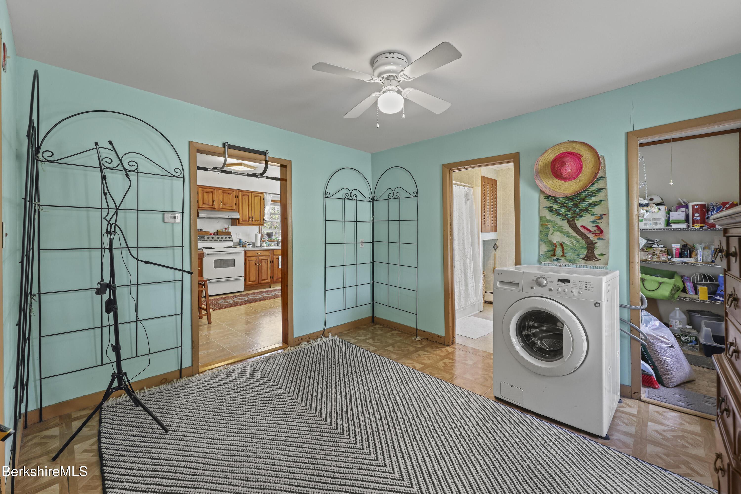 65 Cross Rd, Clarksburg, Massachusetts image 13