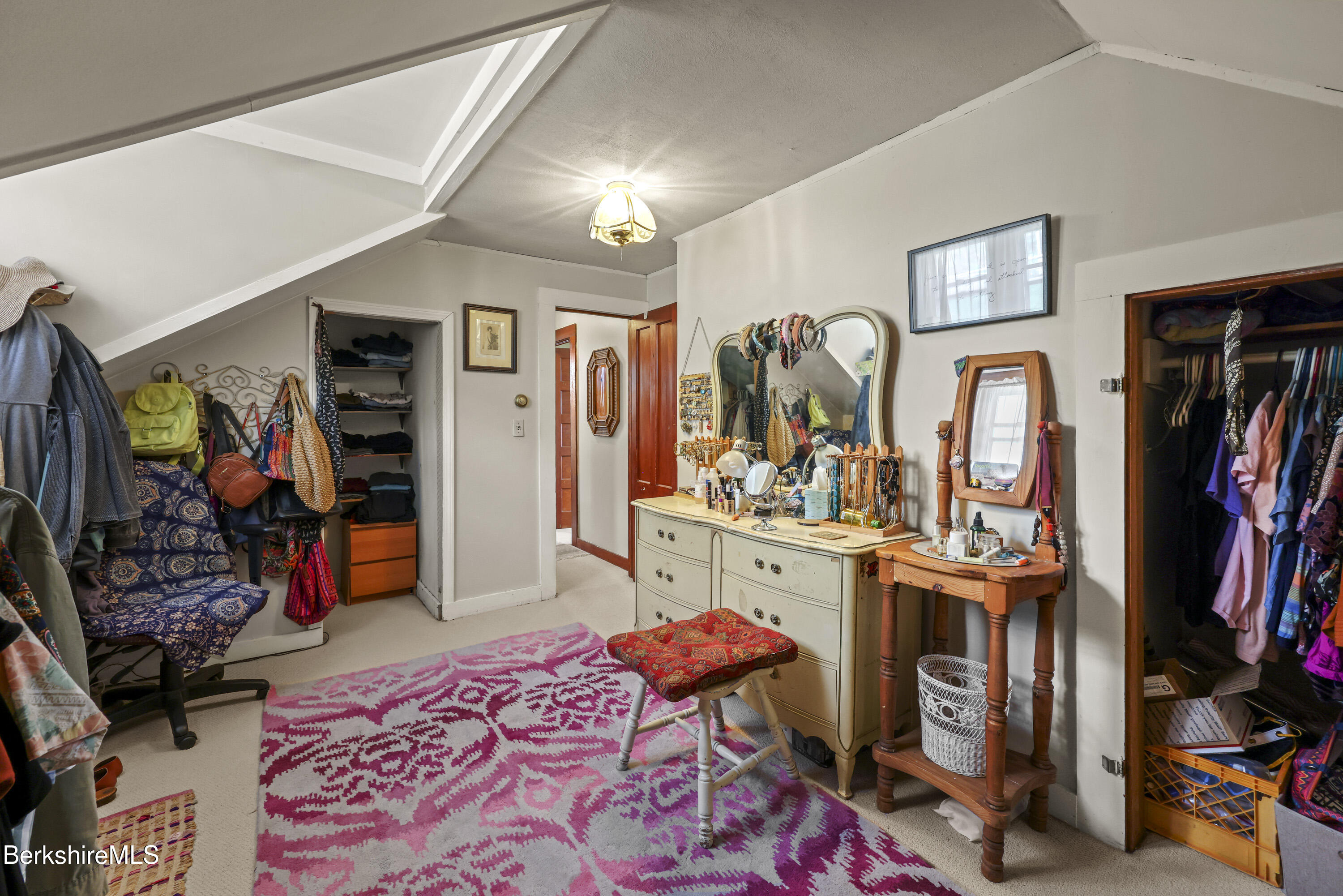 65 Cross Rd, Clarksburg, Massachusetts image 19