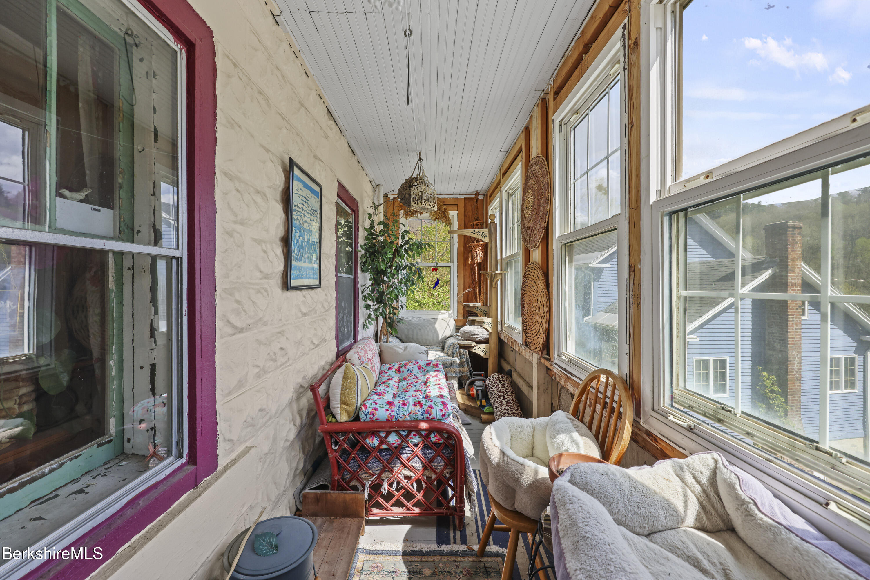 65 Cross Rd, Clarksburg, Massachusetts image 3