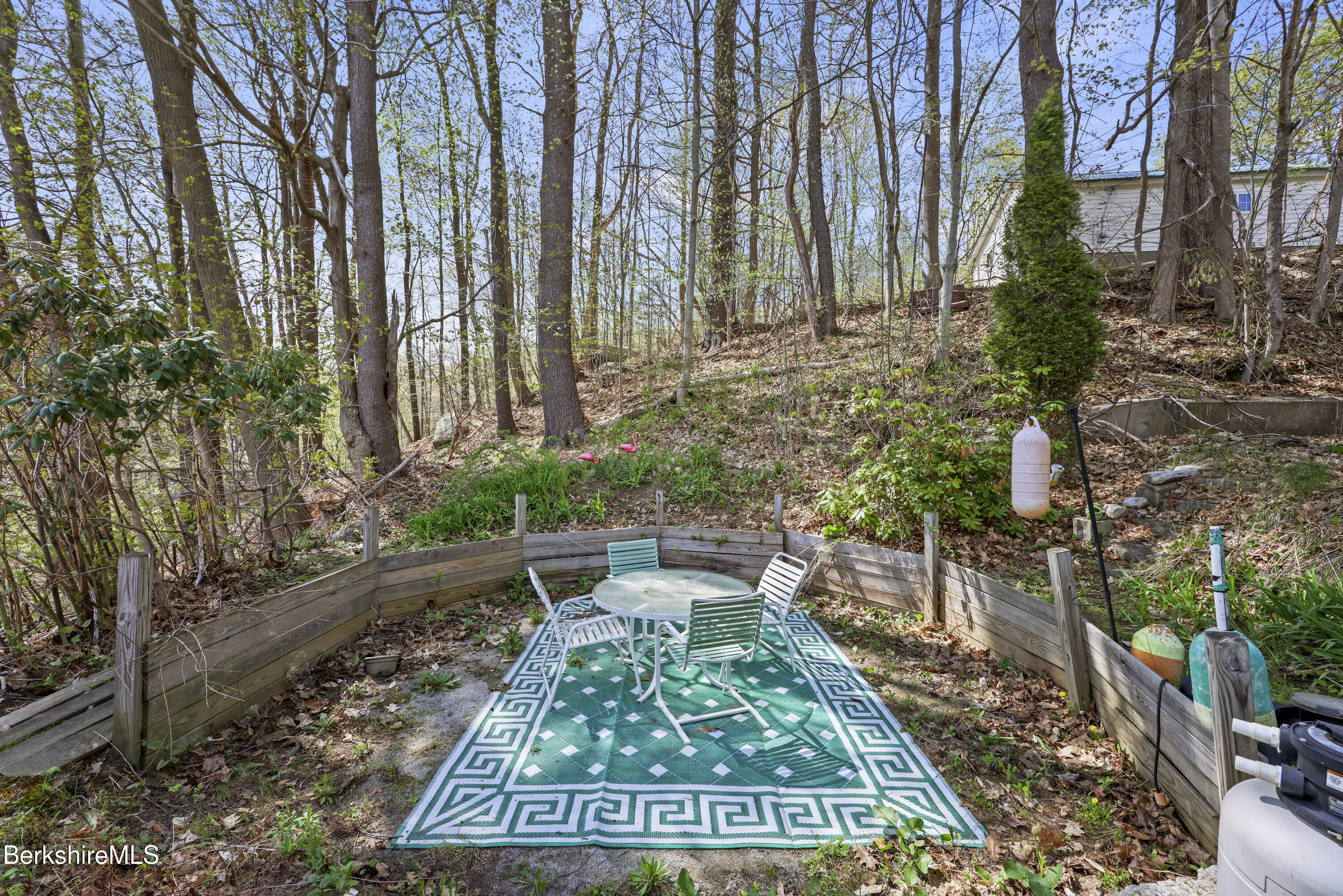 65 Cross Rd, Clarksburg, Massachusetts image 23