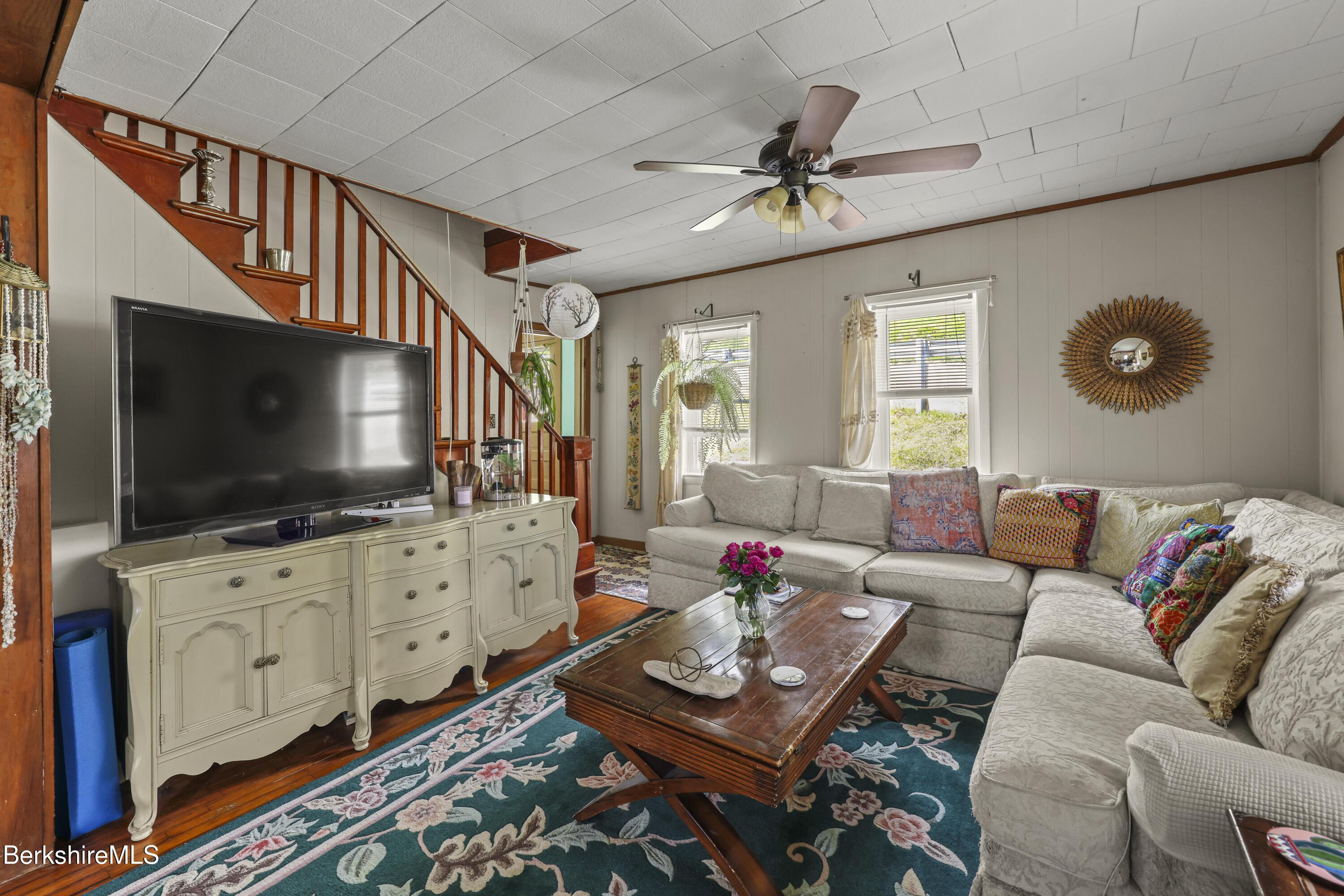 65 Cross Rd, Clarksburg, Massachusetts image 11
