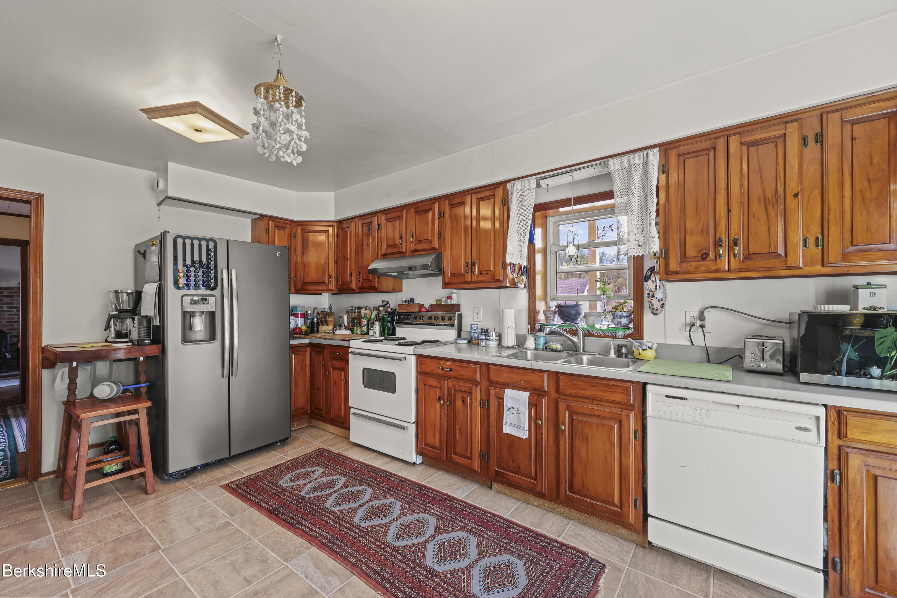 65 Cross Rd, Clarksburg, Massachusetts image 7