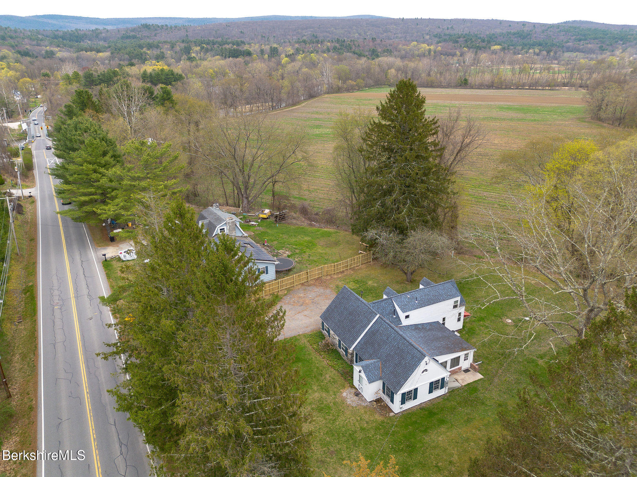 63 Division St, Great Barrington, Massachusetts image 42