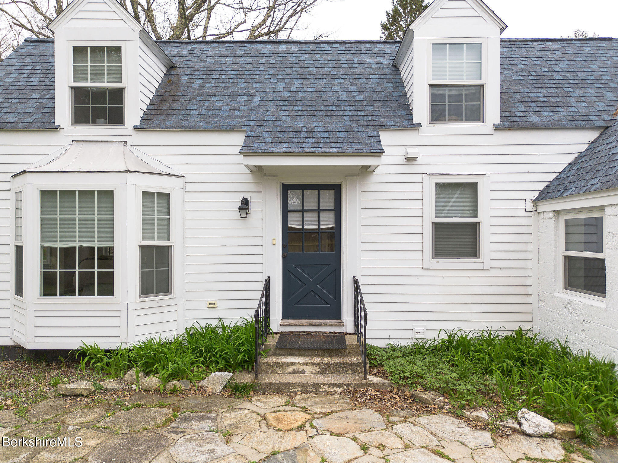 63 Division St, Great Barrington, Massachusetts image 36