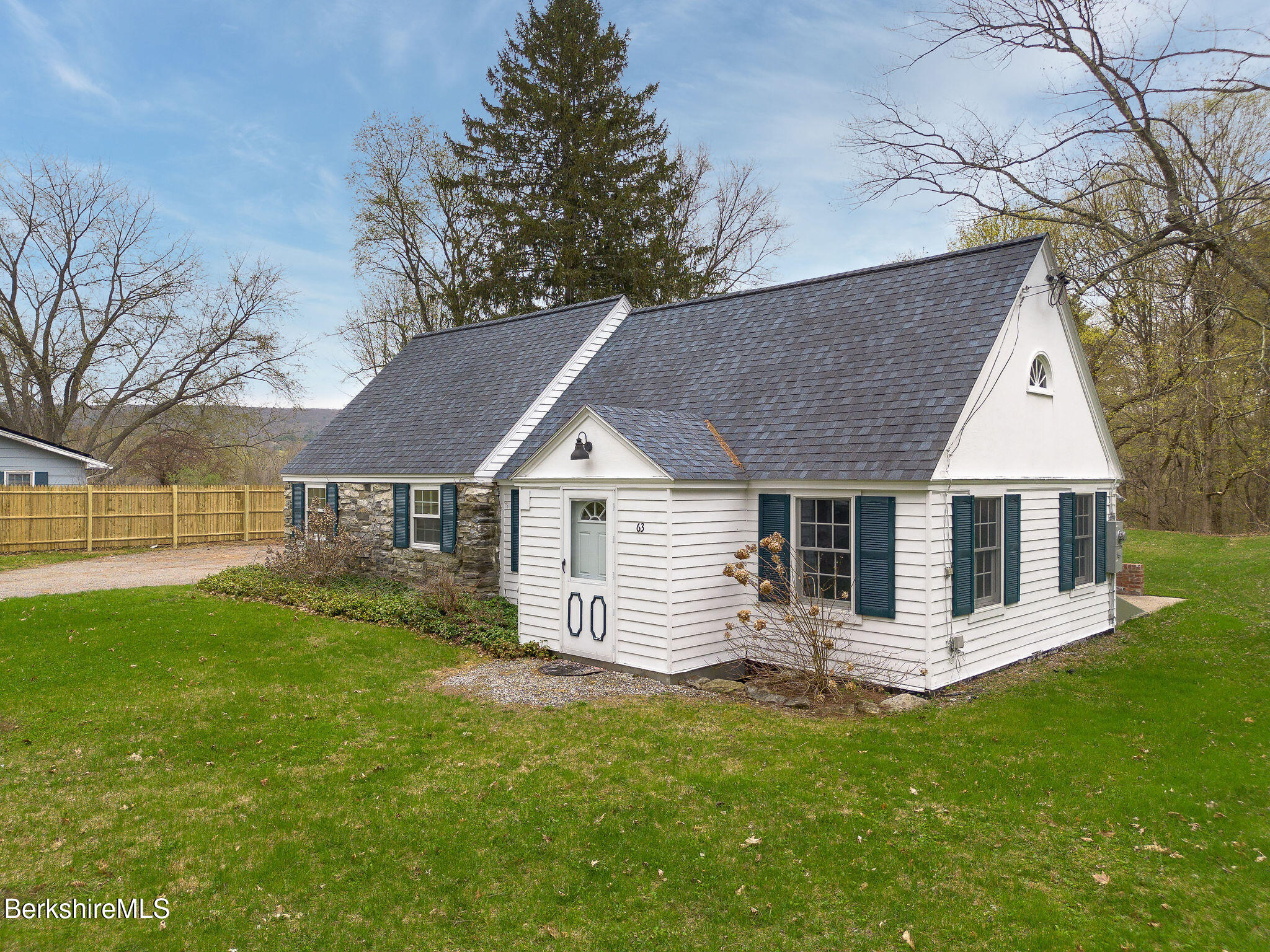 63 Division St, Great Barrington, Massachusetts image 3