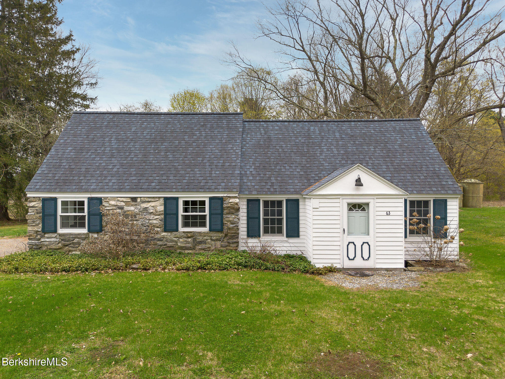 63 Division St, Great Barrington, Massachusetts image 44