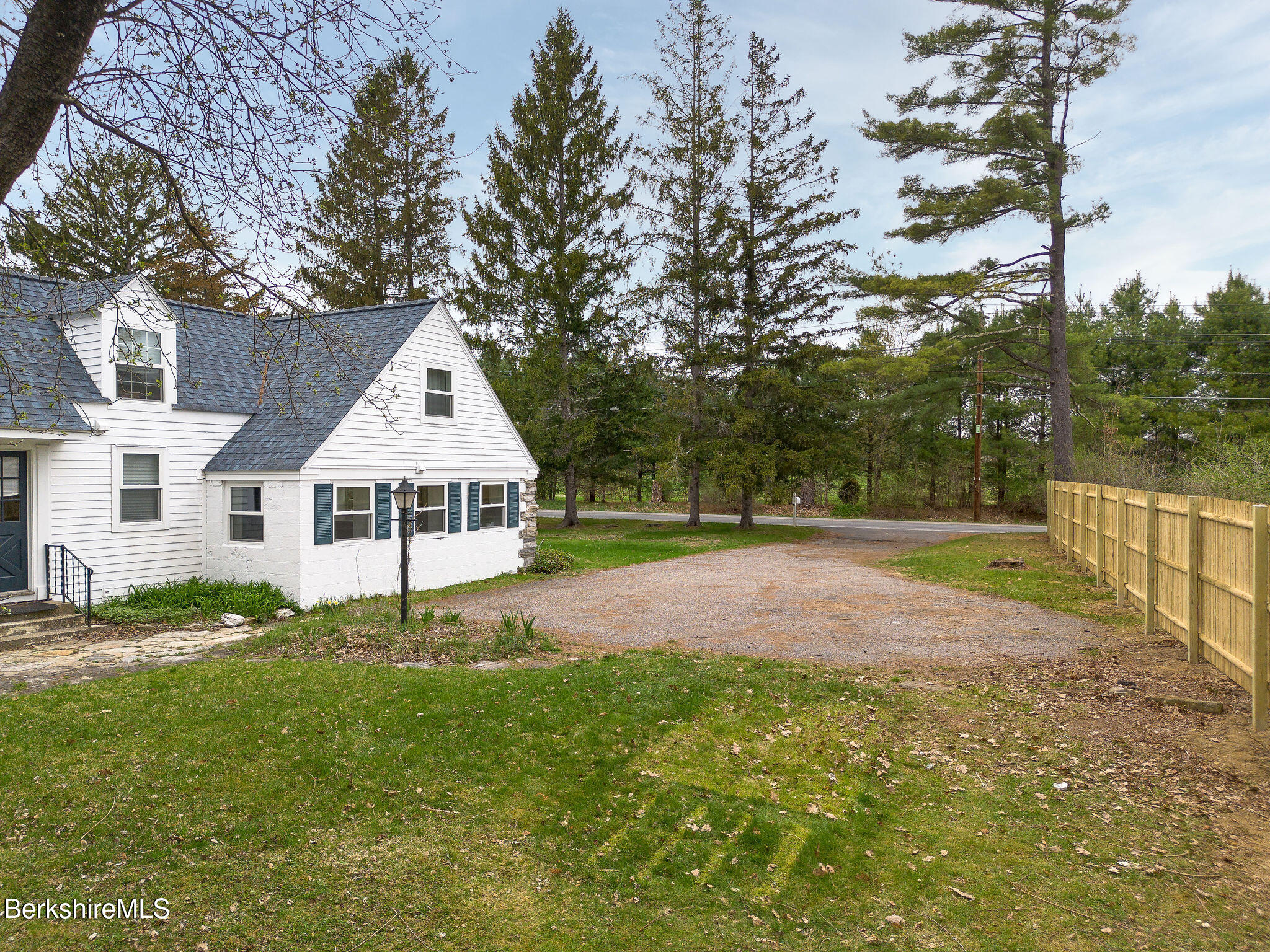 63 Division St, Great Barrington, Massachusetts image 41