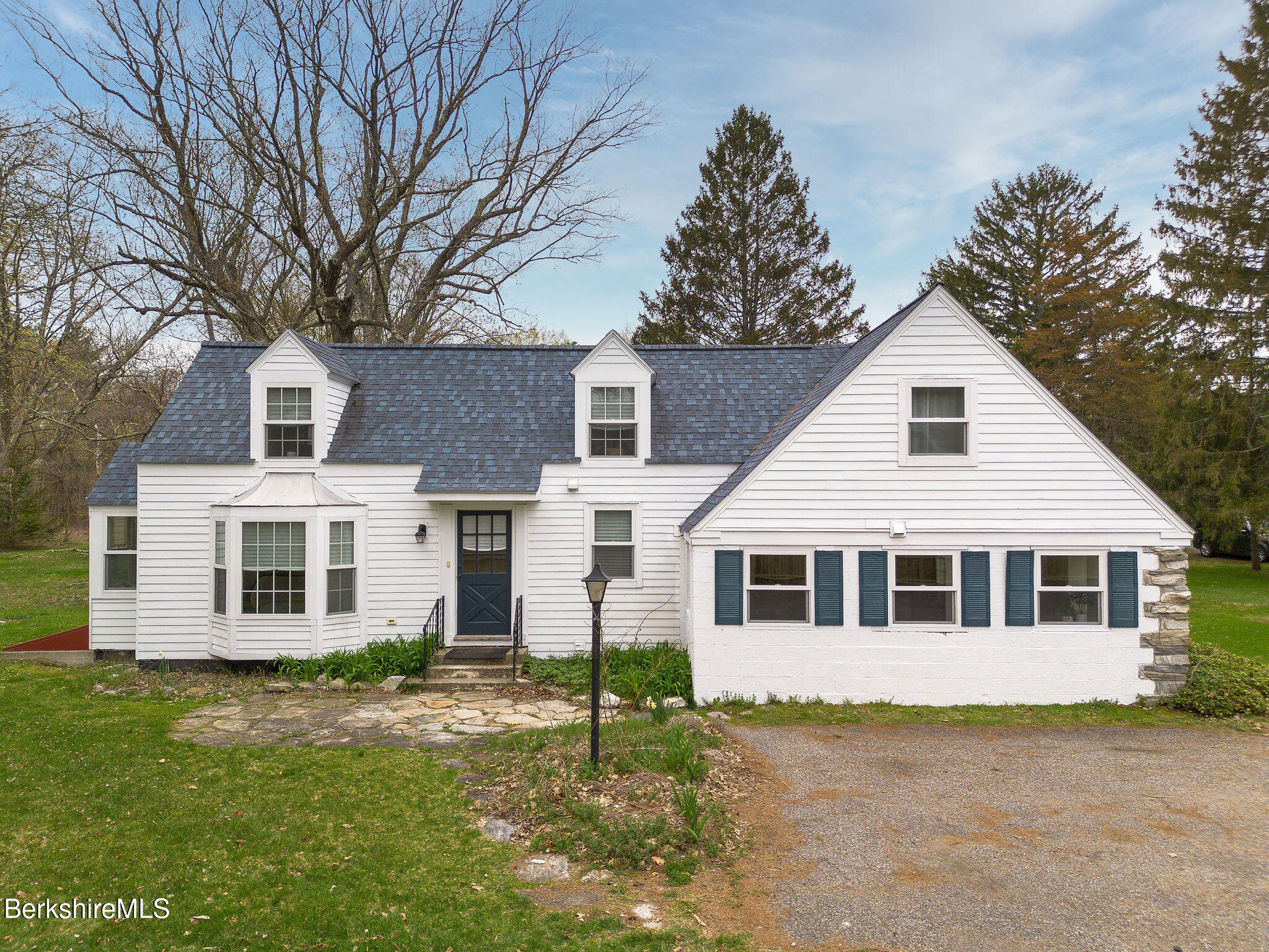 63 Division St, Great Barrington, Massachusetts image 1