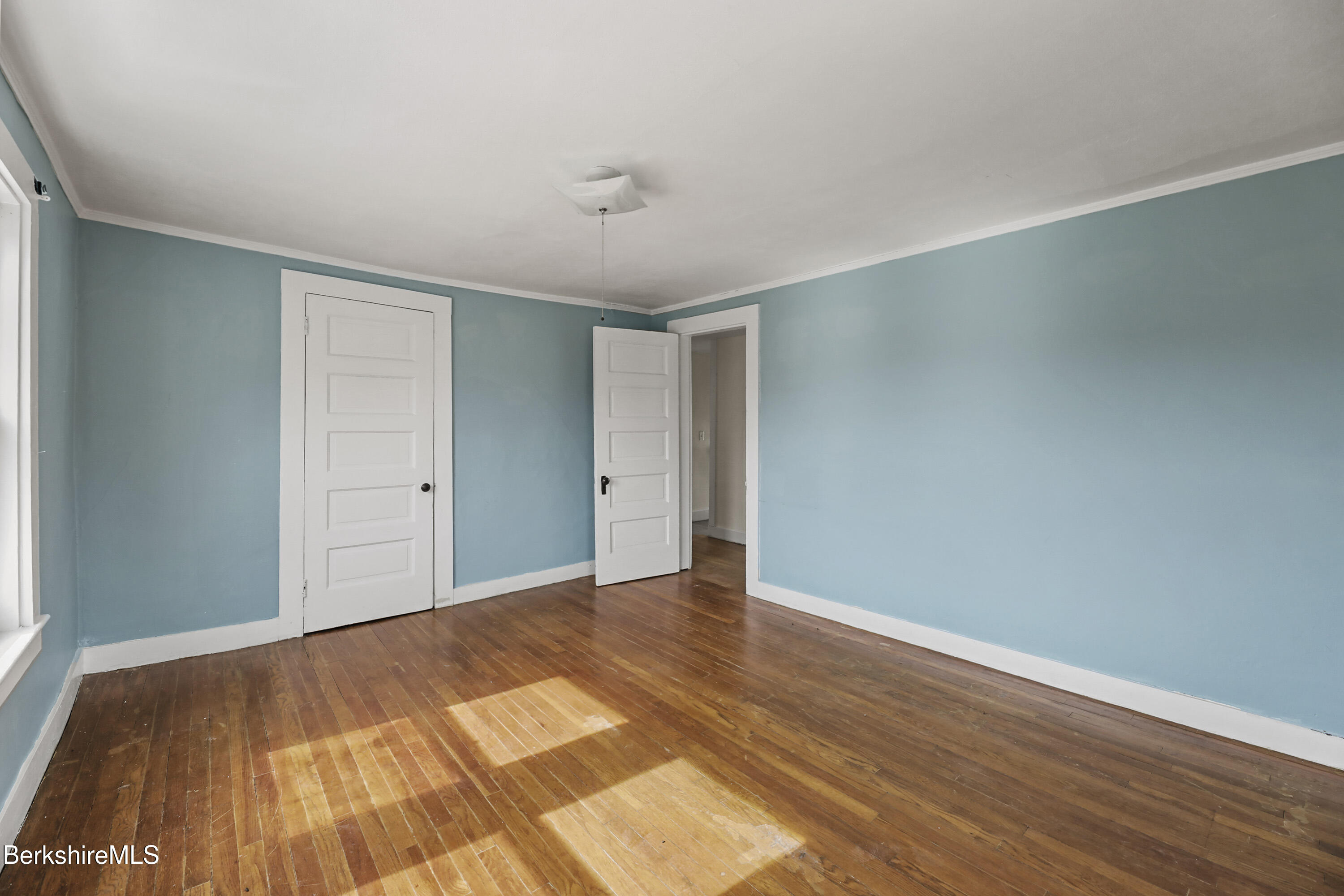 20 Summer St, Lee, Massachusetts image 27