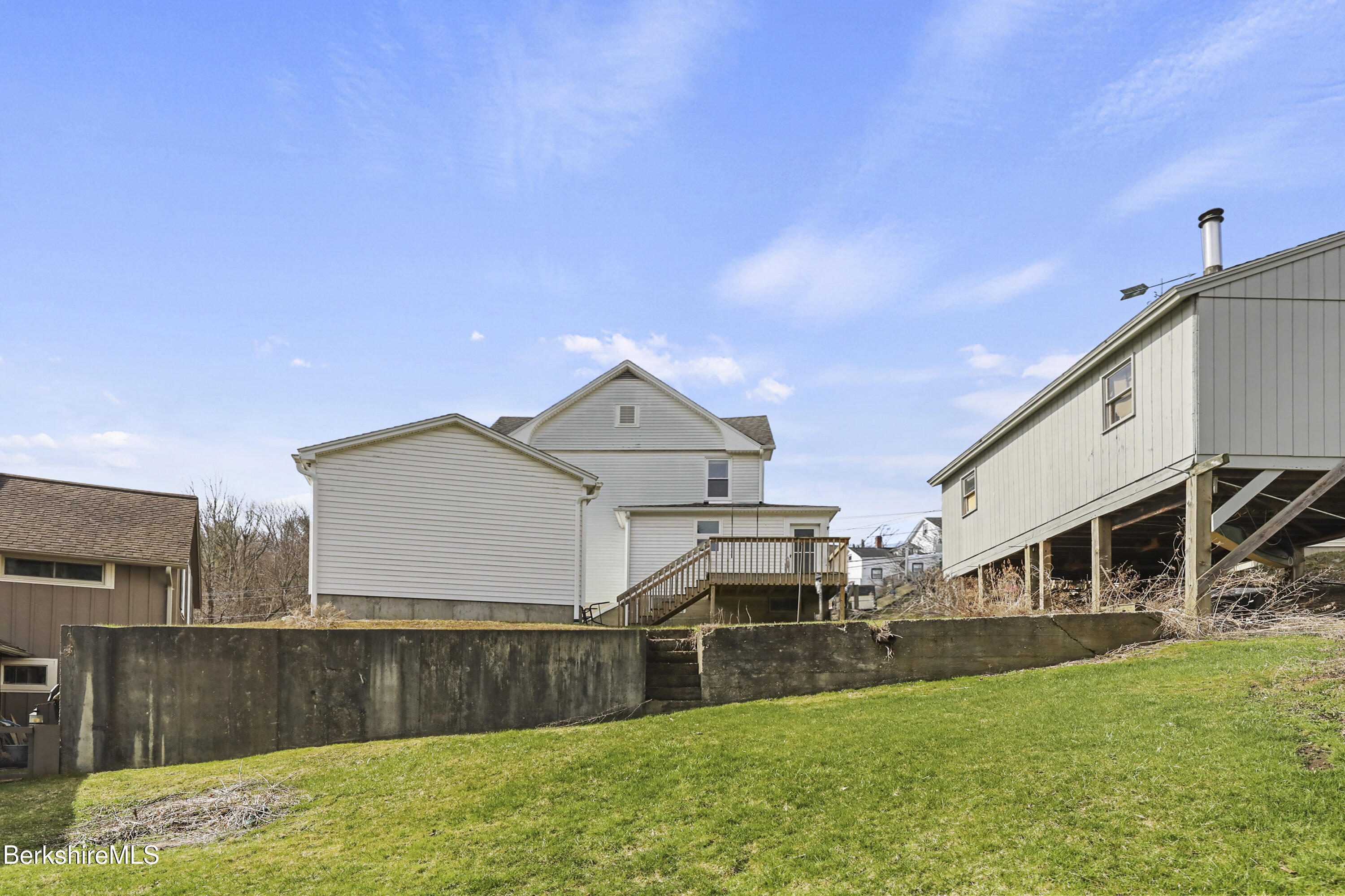 20 Summer St, Lee, Massachusetts image 31