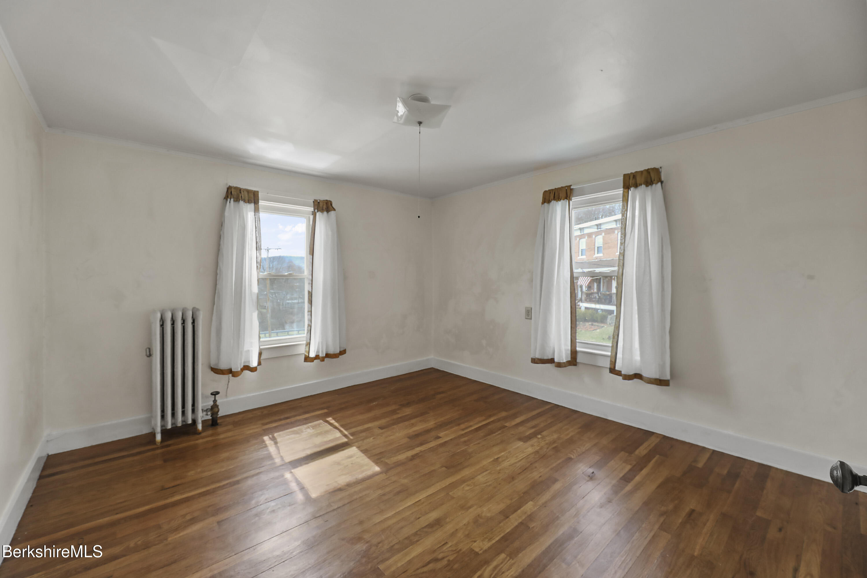 20 Summer St, Lee, Massachusetts image 20