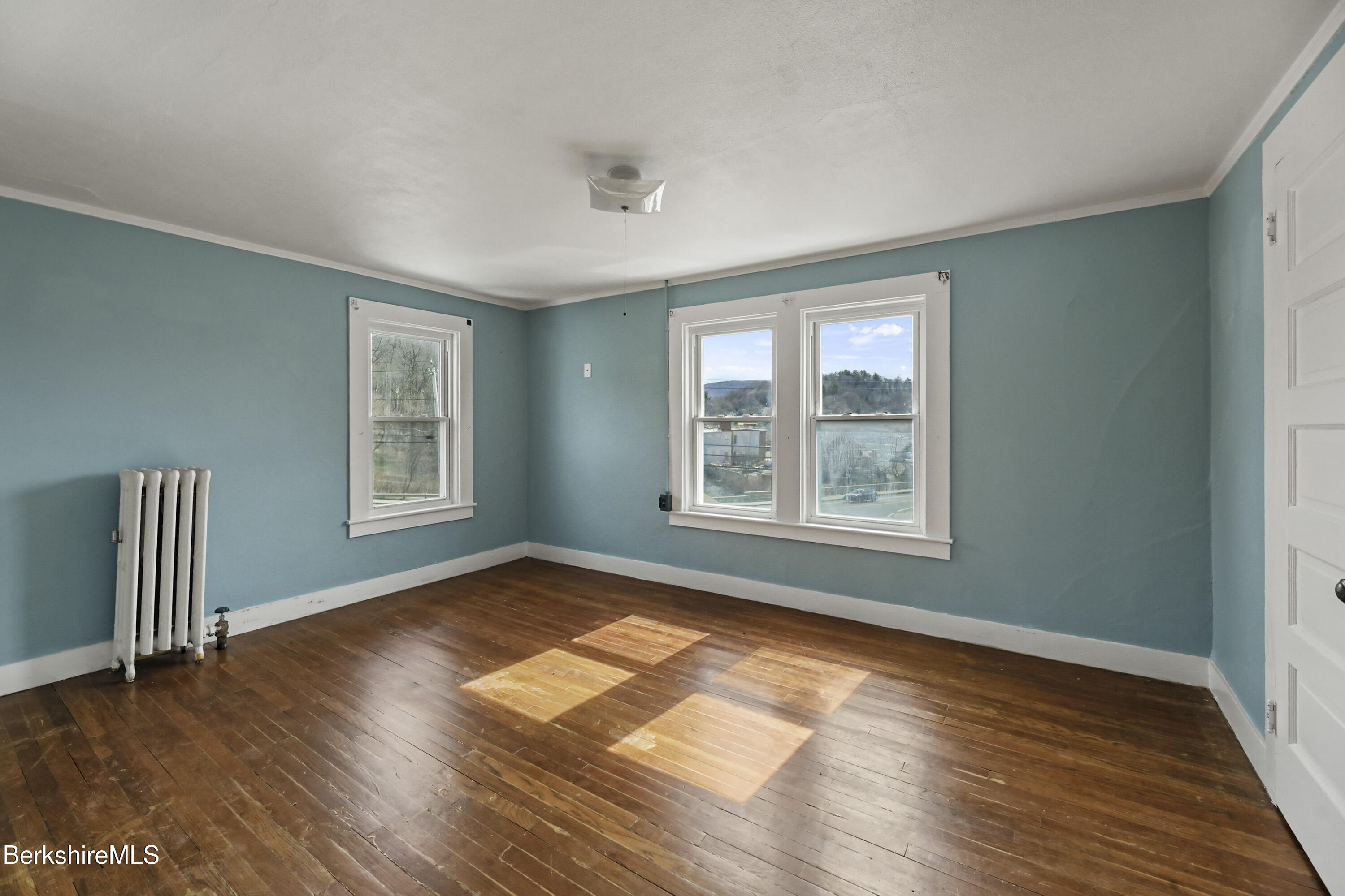 20 Summer St, Lee, Massachusetts image 25