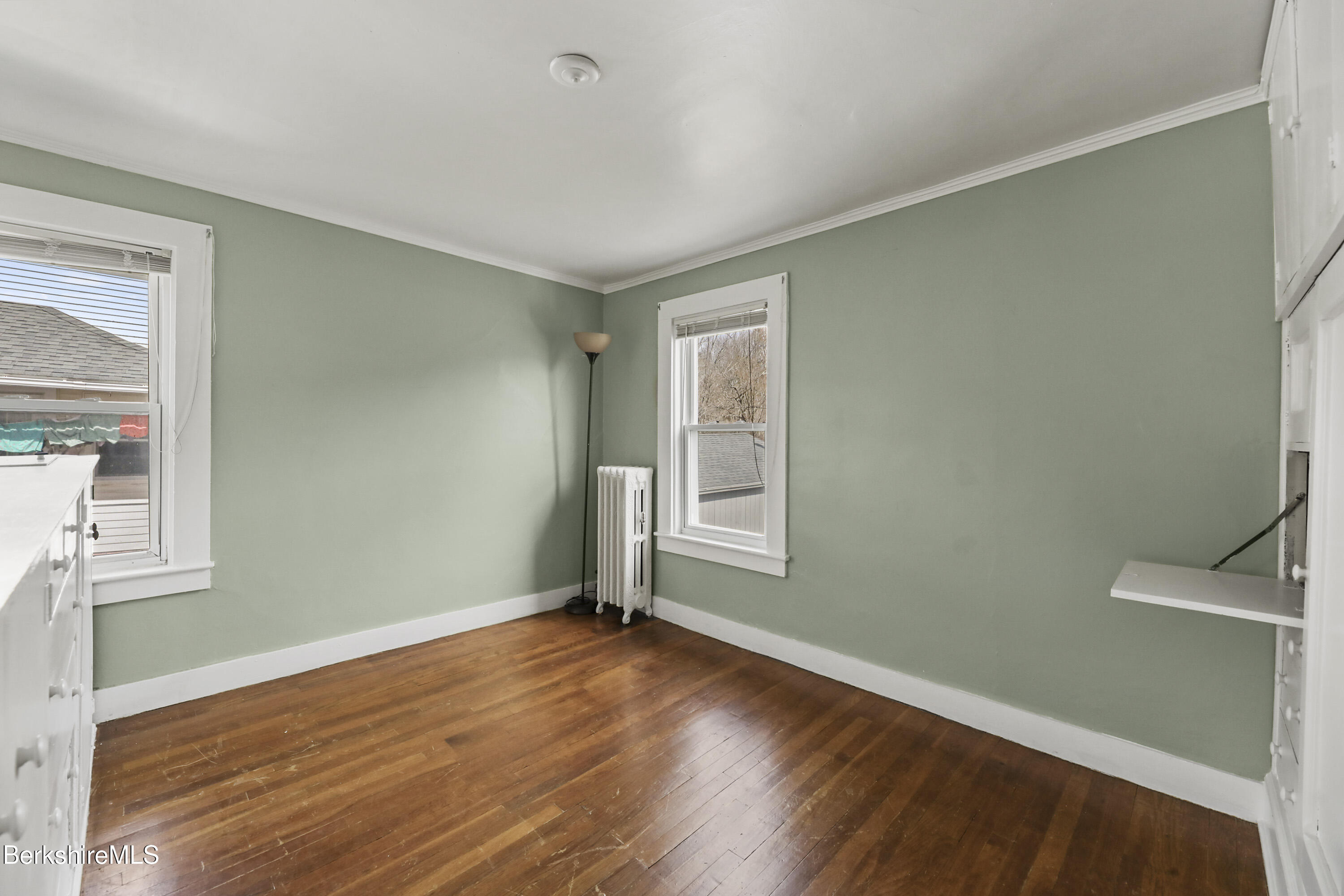 20 Summer St, Lee, Massachusetts image 29
