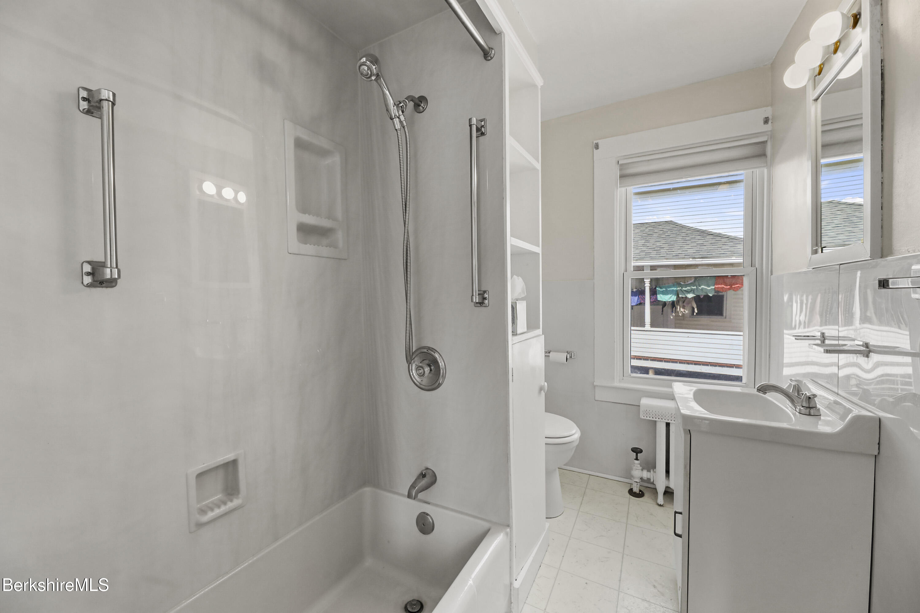 20 Summer St, Lee, Massachusetts image 24