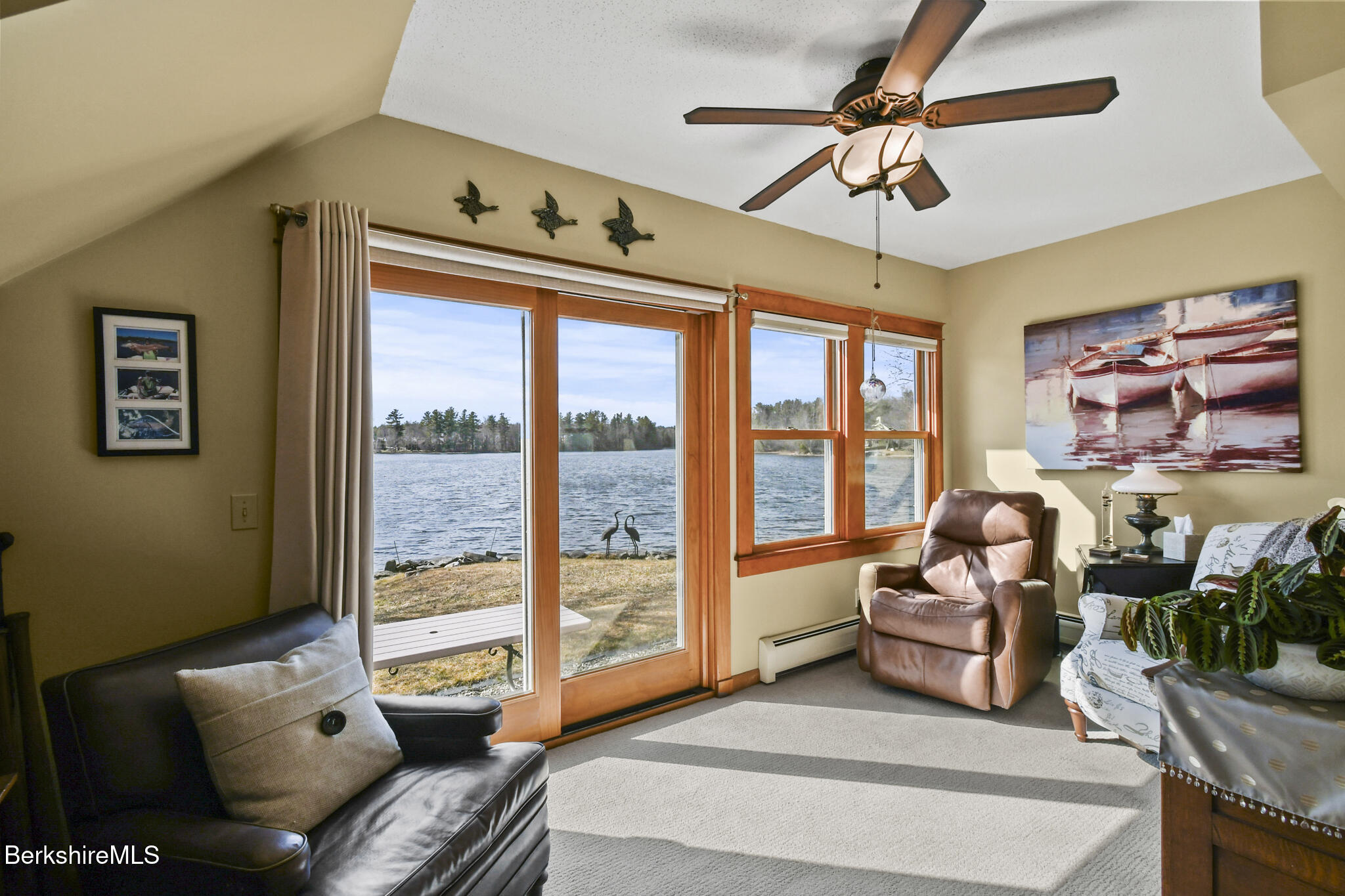 321 Ashmere Dr, Hinsdale, Massachusetts image 17