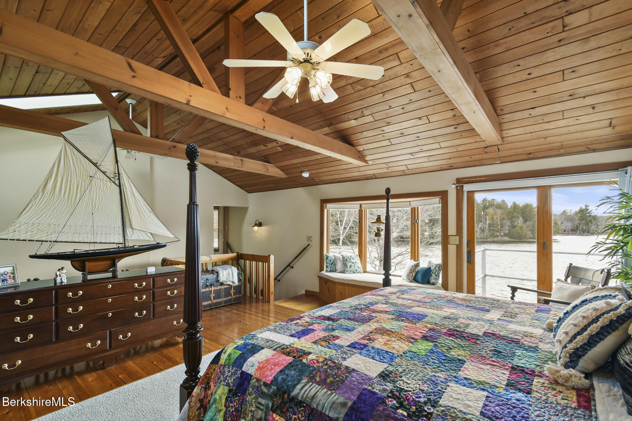 321 Ashmere Dr, Hinsdale, Massachusetts image 28
