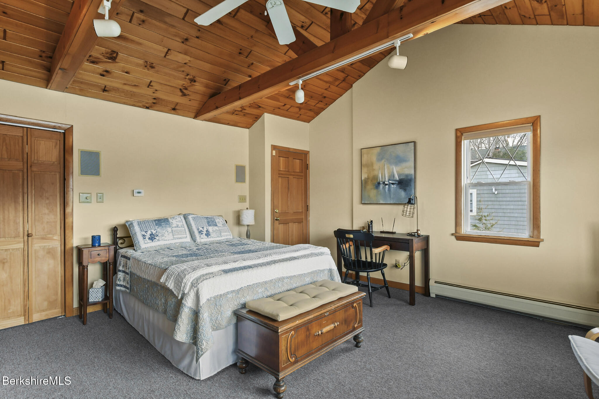 321 Ashmere Dr, Hinsdale, Massachusetts image 32