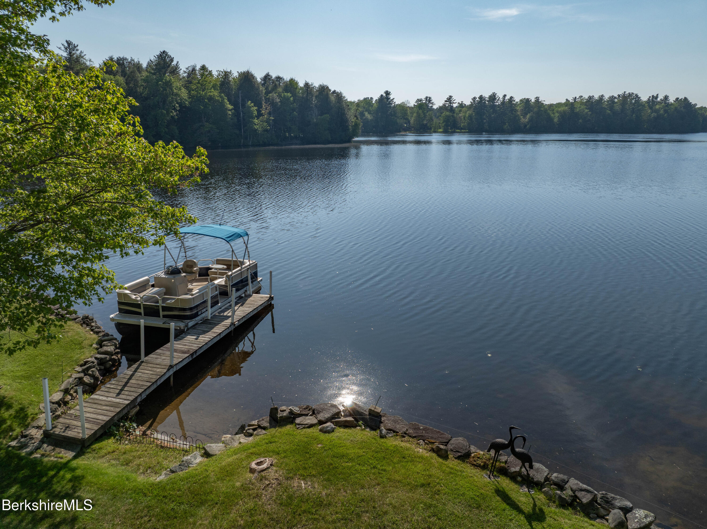 321 Ashmere Rd, Hinsdale, Massachusetts image 46