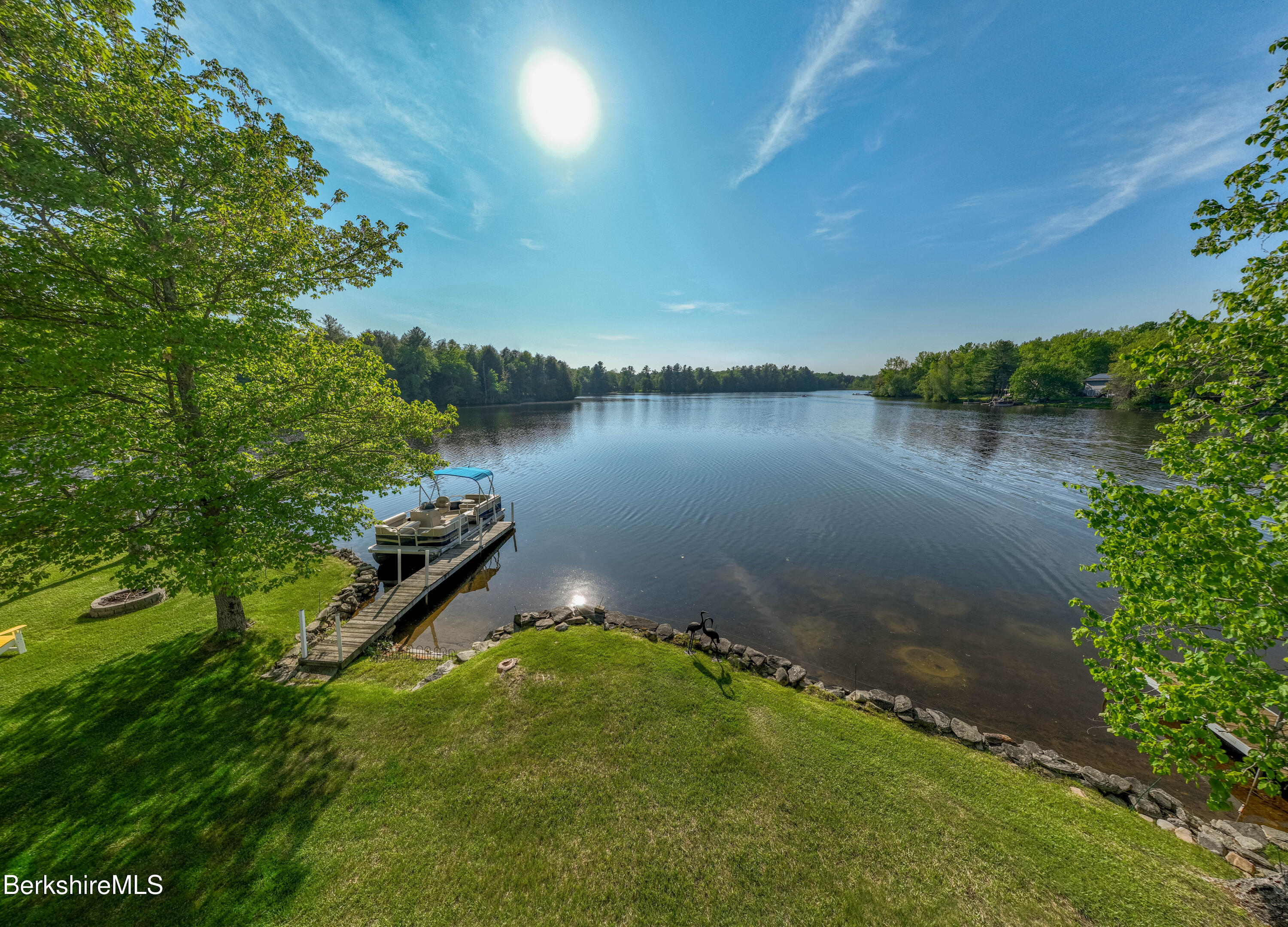 321 Ashmere Rd, Hinsdale, Massachusetts image 2