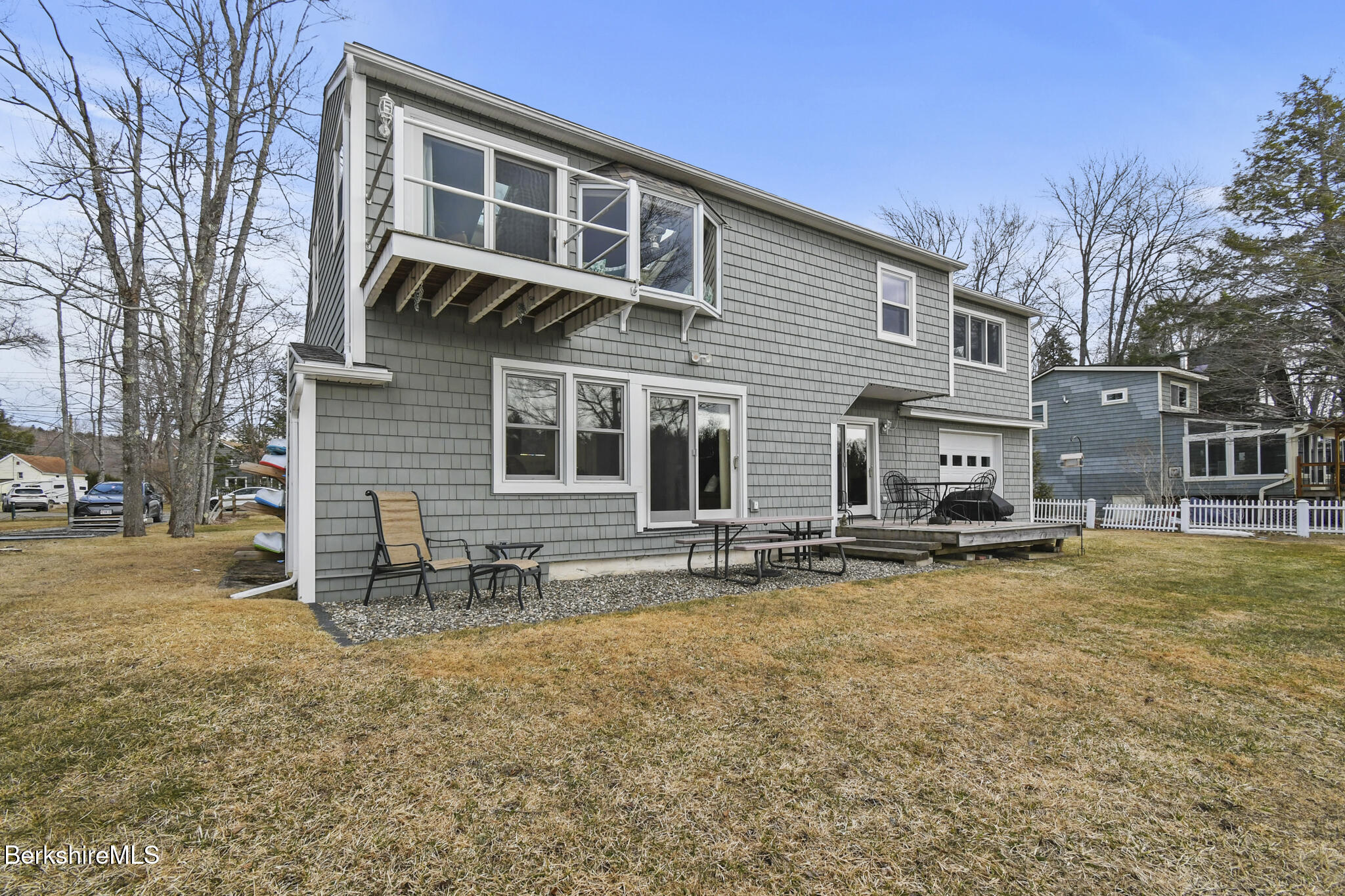 321 Ashmere Dr, Hinsdale, Massachusetts image 41