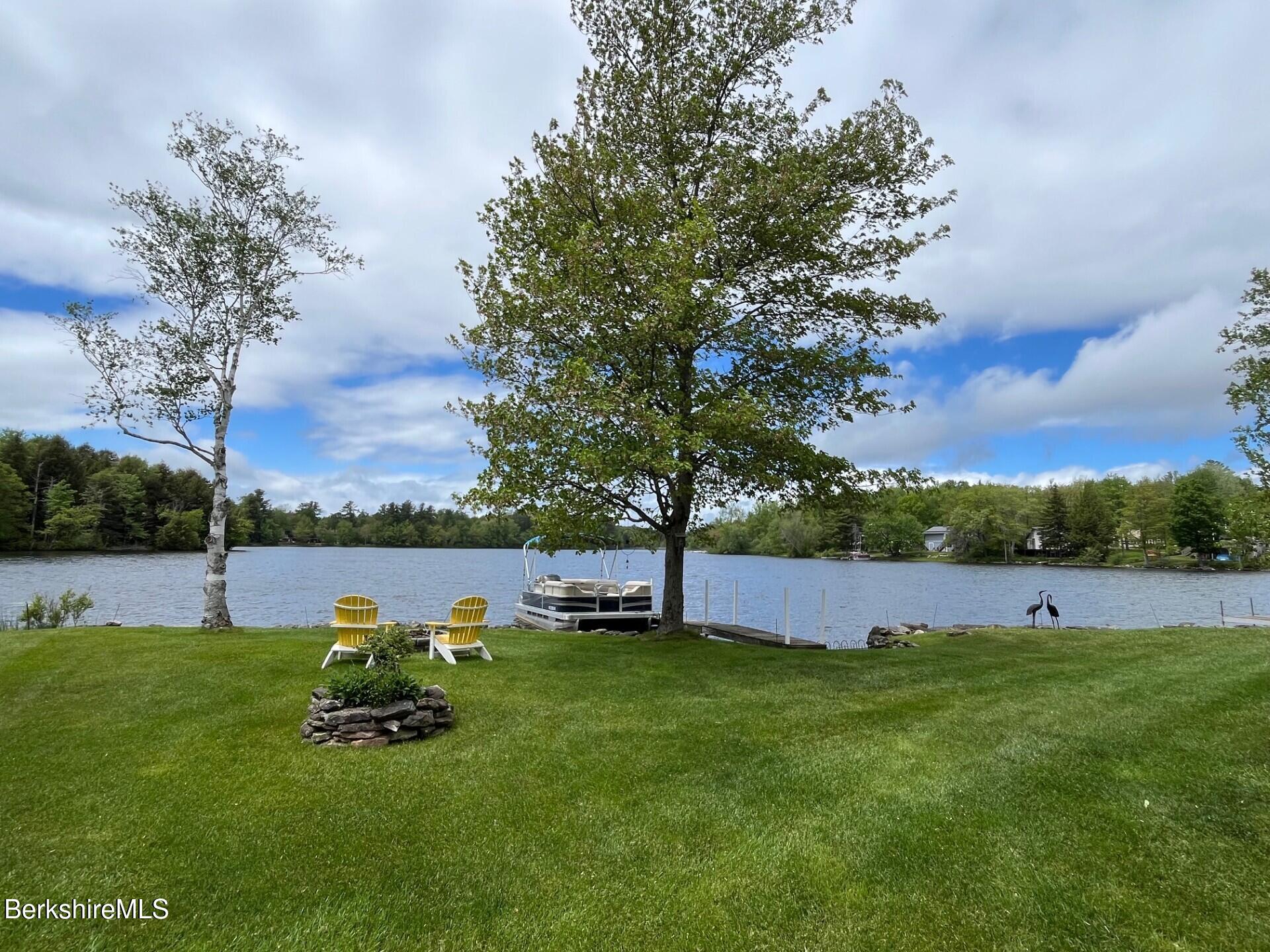 321 Ashmere Rd, Hinsdale, Massachusetts image 40