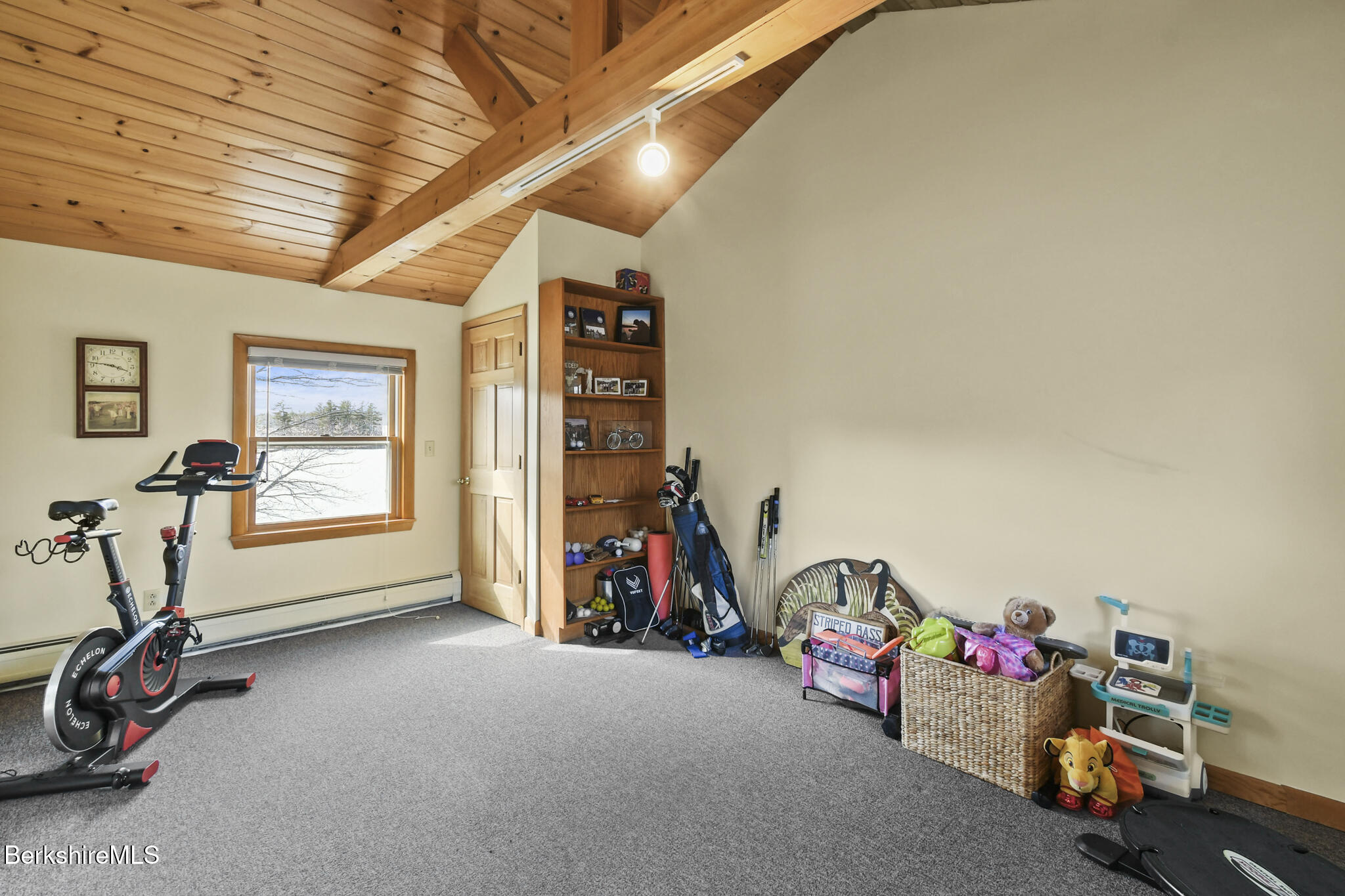 321 Ashmere Dr, Hinsdale, Massachusetts image 36