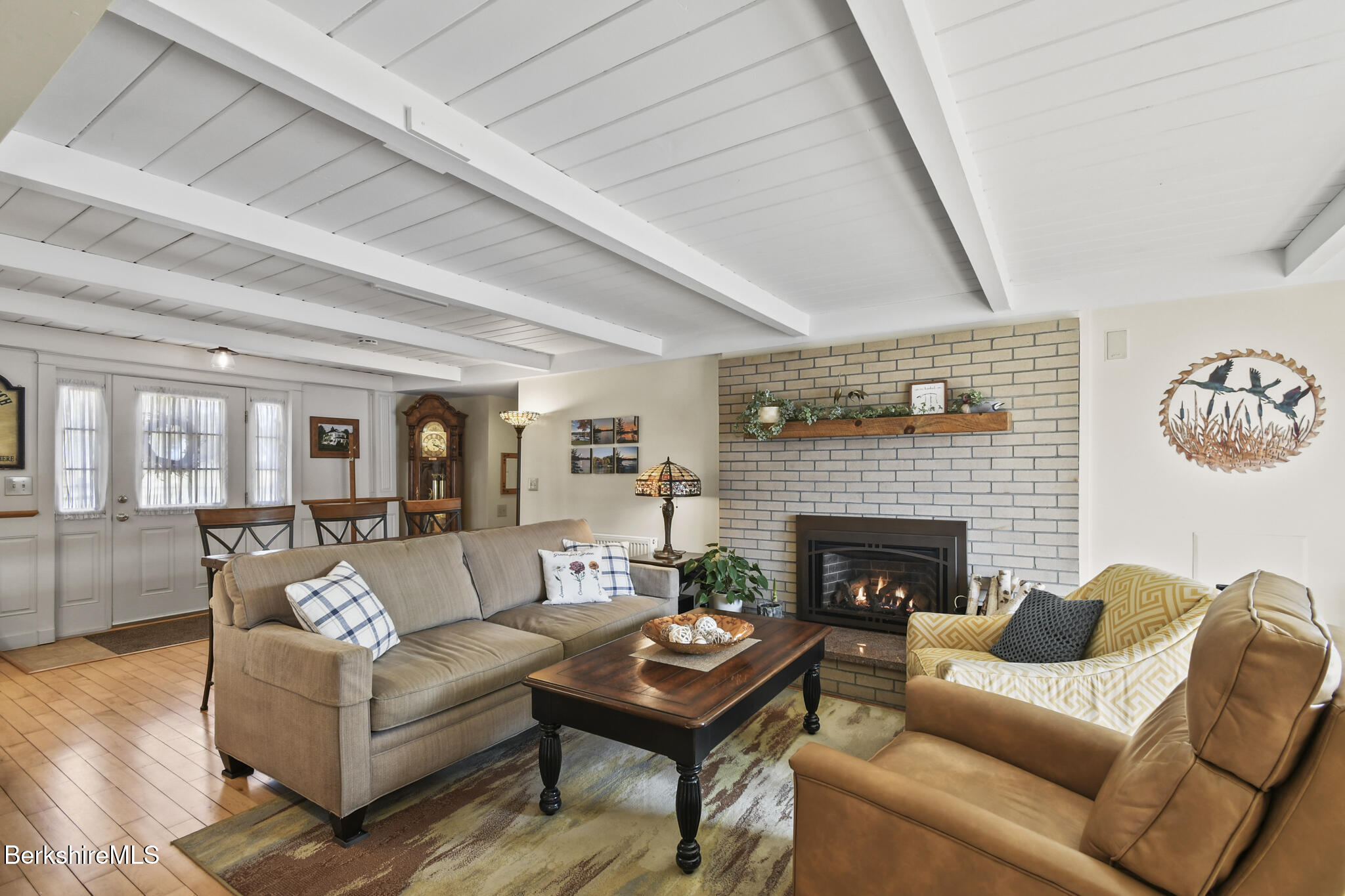321 Ashmere Dr, Hinsdale, Massachusetts image 13