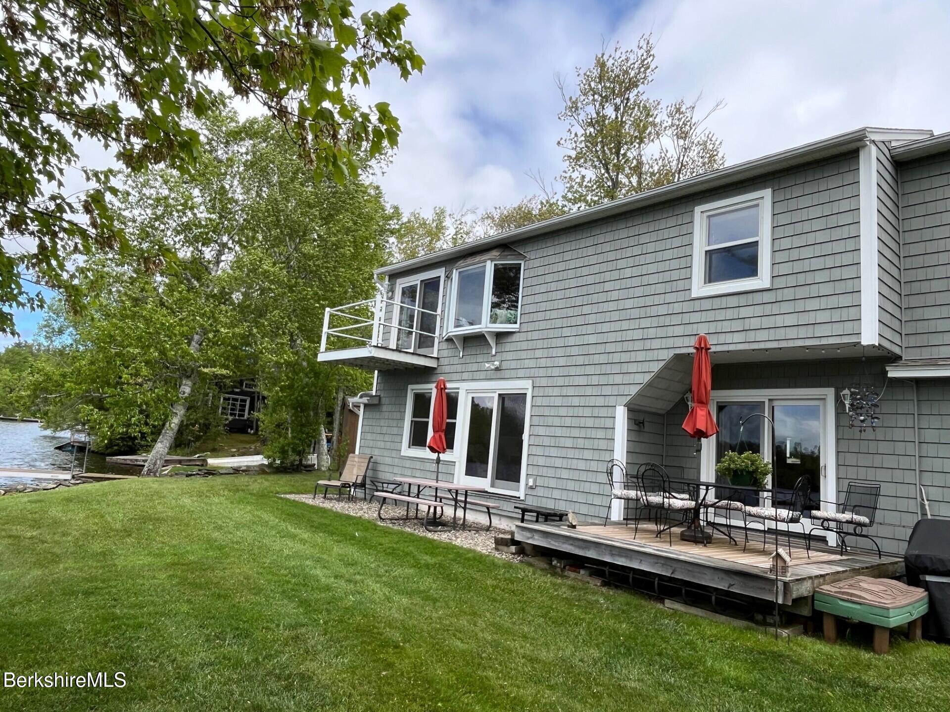 321 Ashmere Rd, Hinsdale, Massachusetts image 43