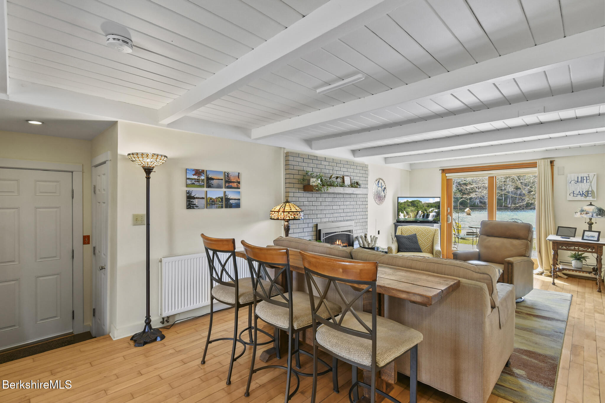321 Ashmere Dr, Hinsdale, Massachusetts image 11