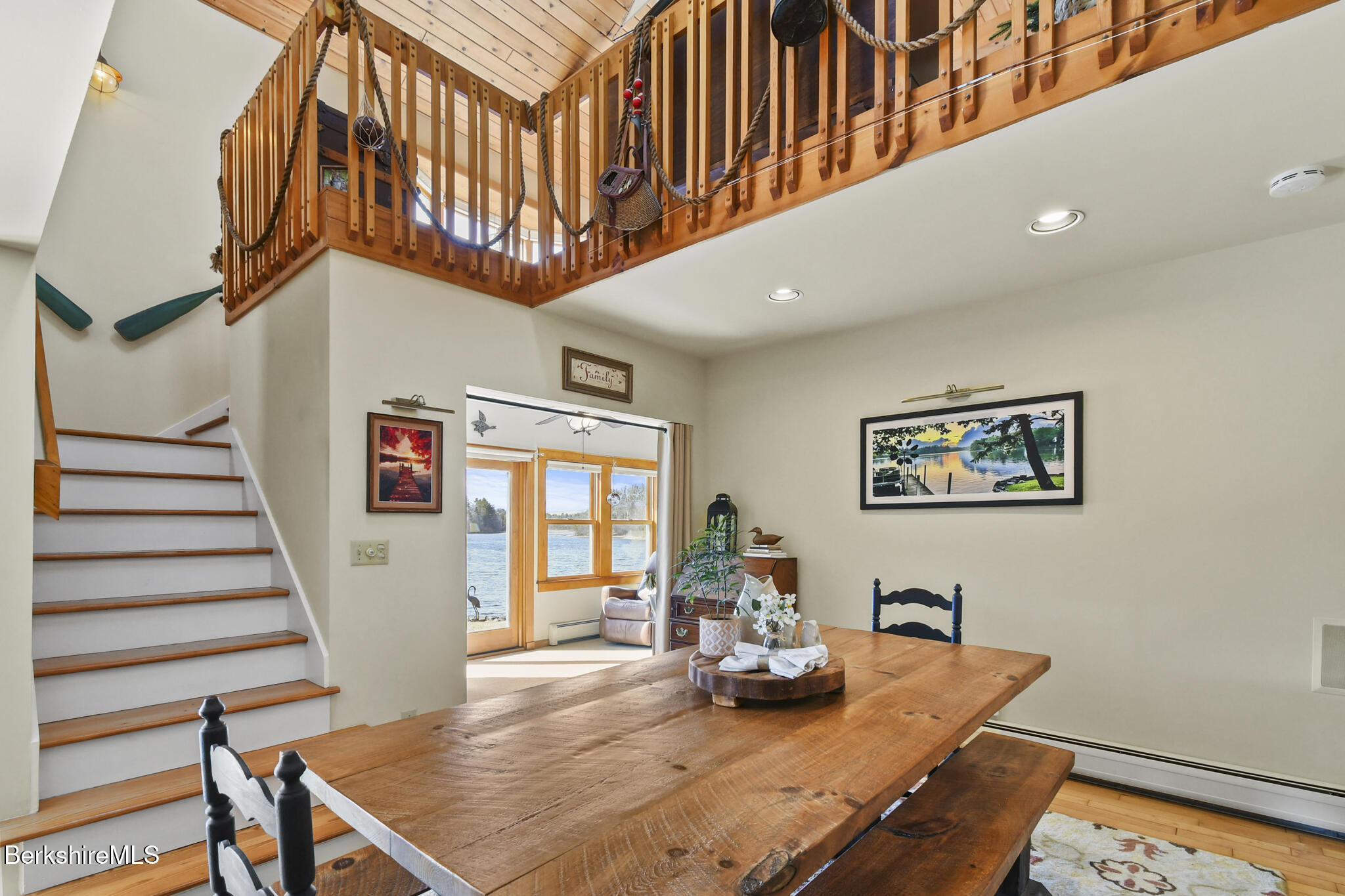 321 Ashmere Dr, Hinsdale, Massachusetts image 16